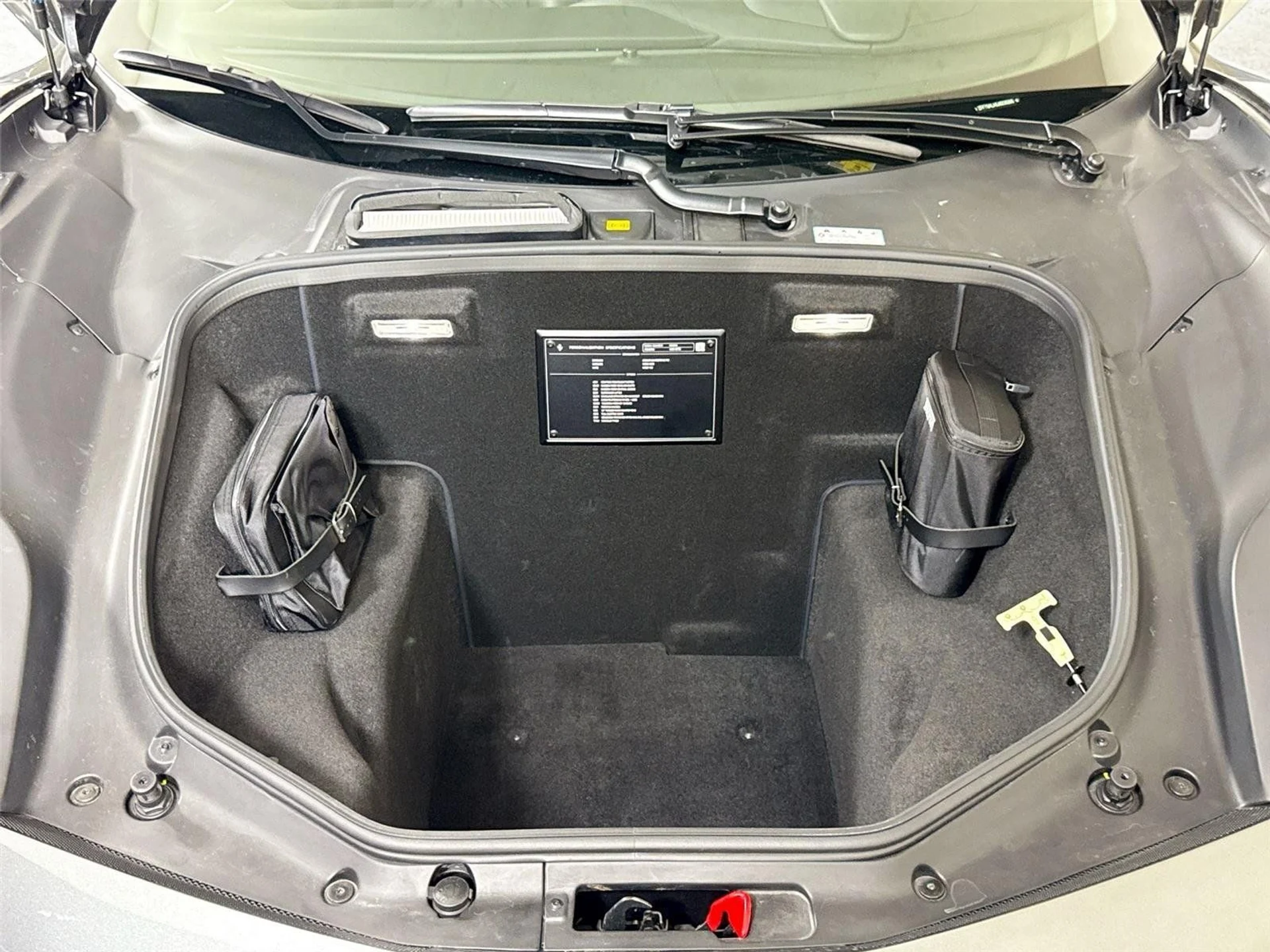 mph028_2580883016_3cf269945097d7b93faecde4997b5e85_2e030f4200