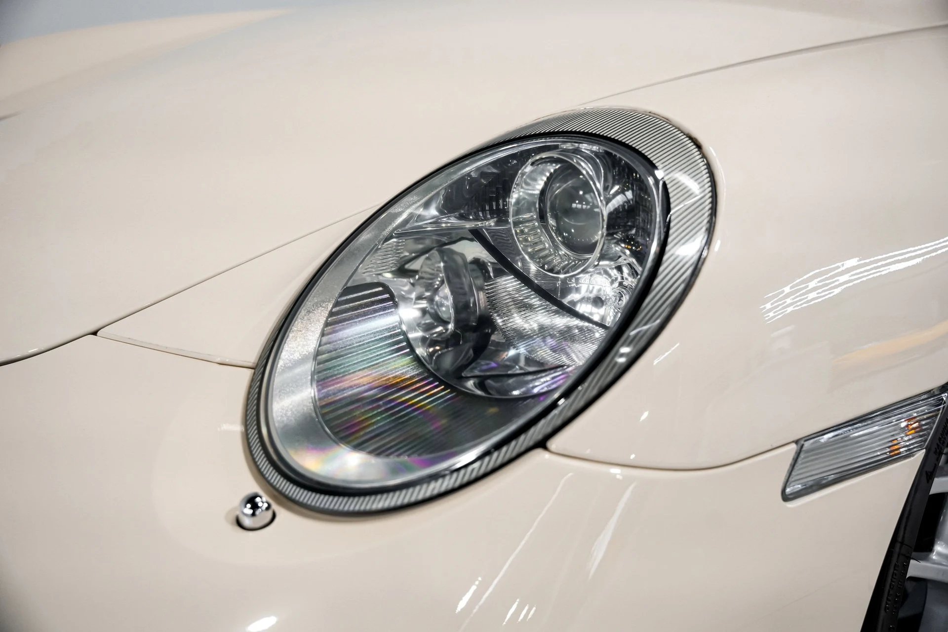 mph028_2581199775_c7815895690ccdf6d97d1fdd46237681x_e7c55c0890