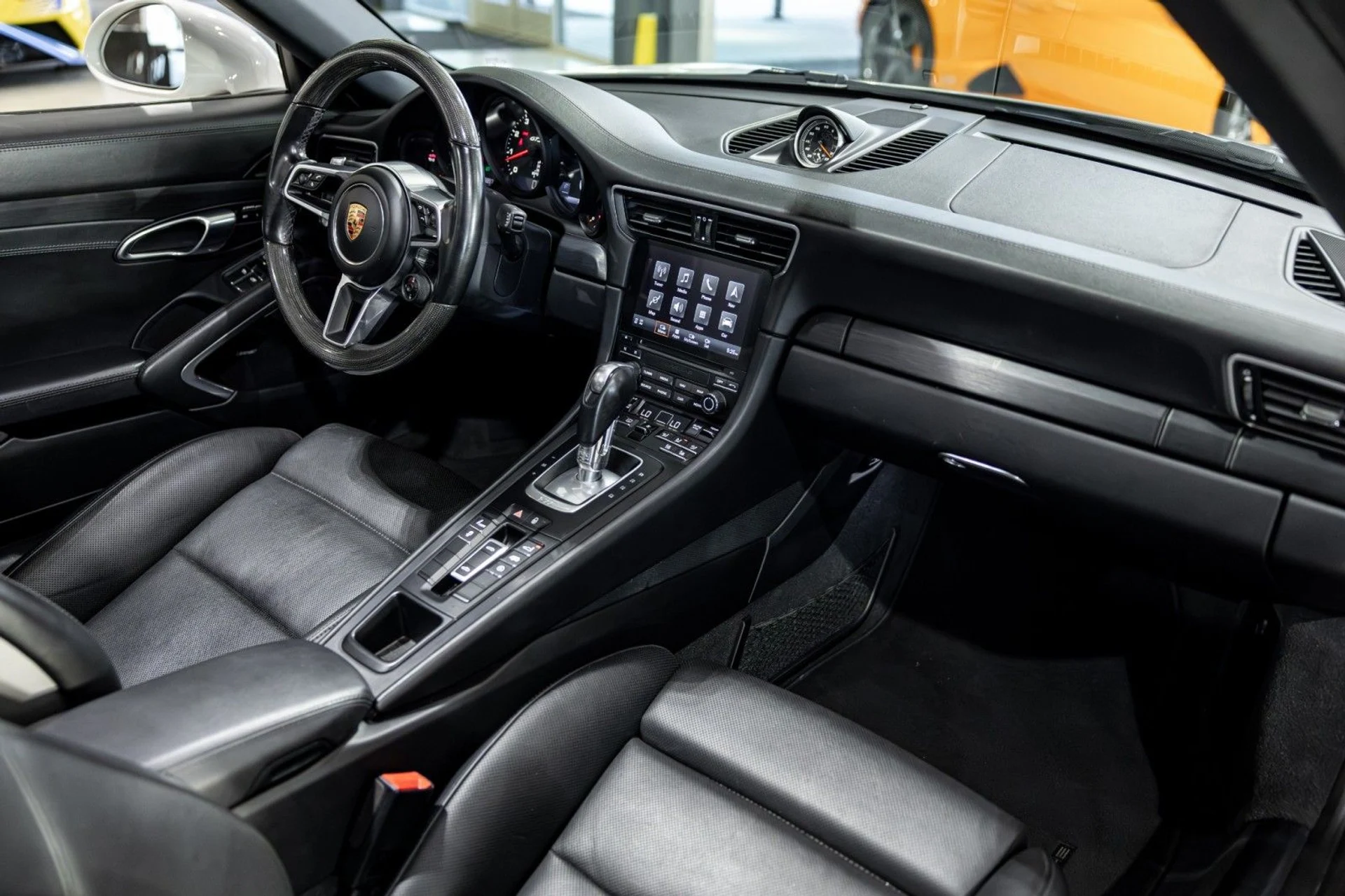 mph028_2581245559_dw_17e3fe73f3