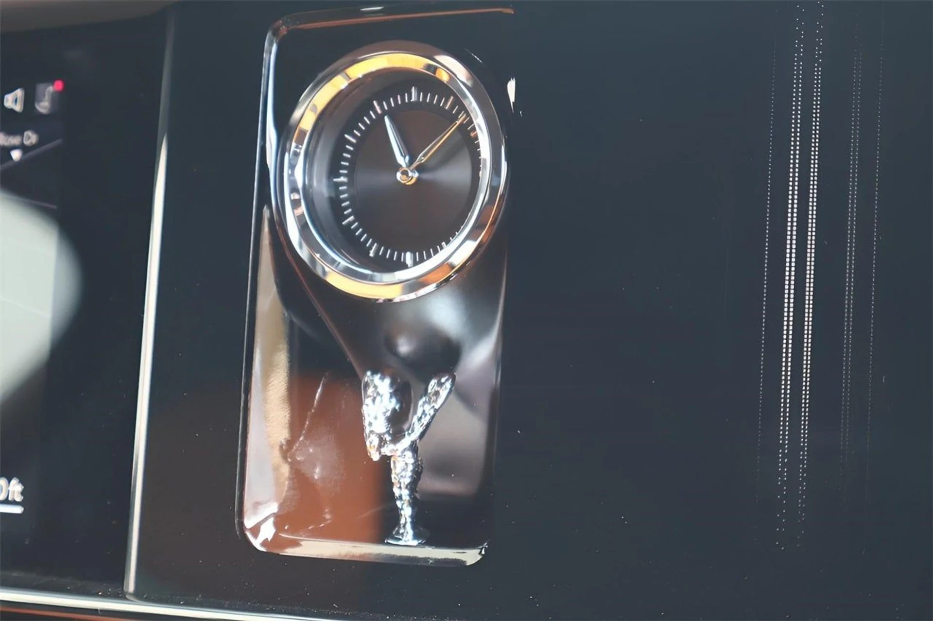 mph028_2581323496_29_286b4e8b9d