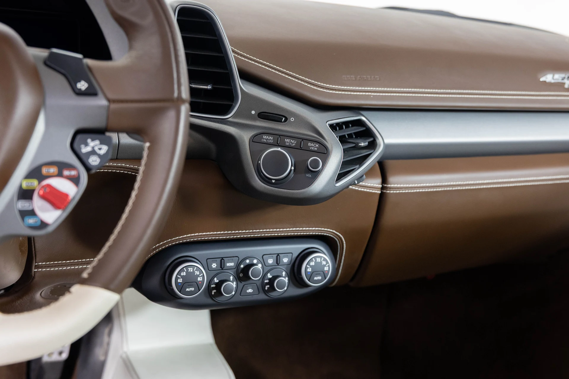 mph028_2581456493_33224f632aaf9668d959e3e6a16099a7_acb02a1310