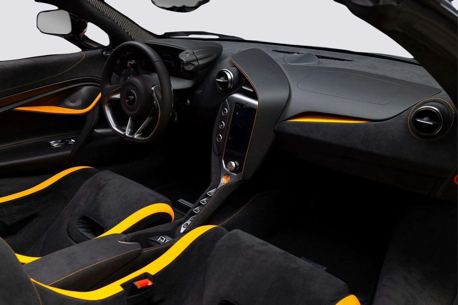 mph028_2581651231_image_29_9f3f2c6c11