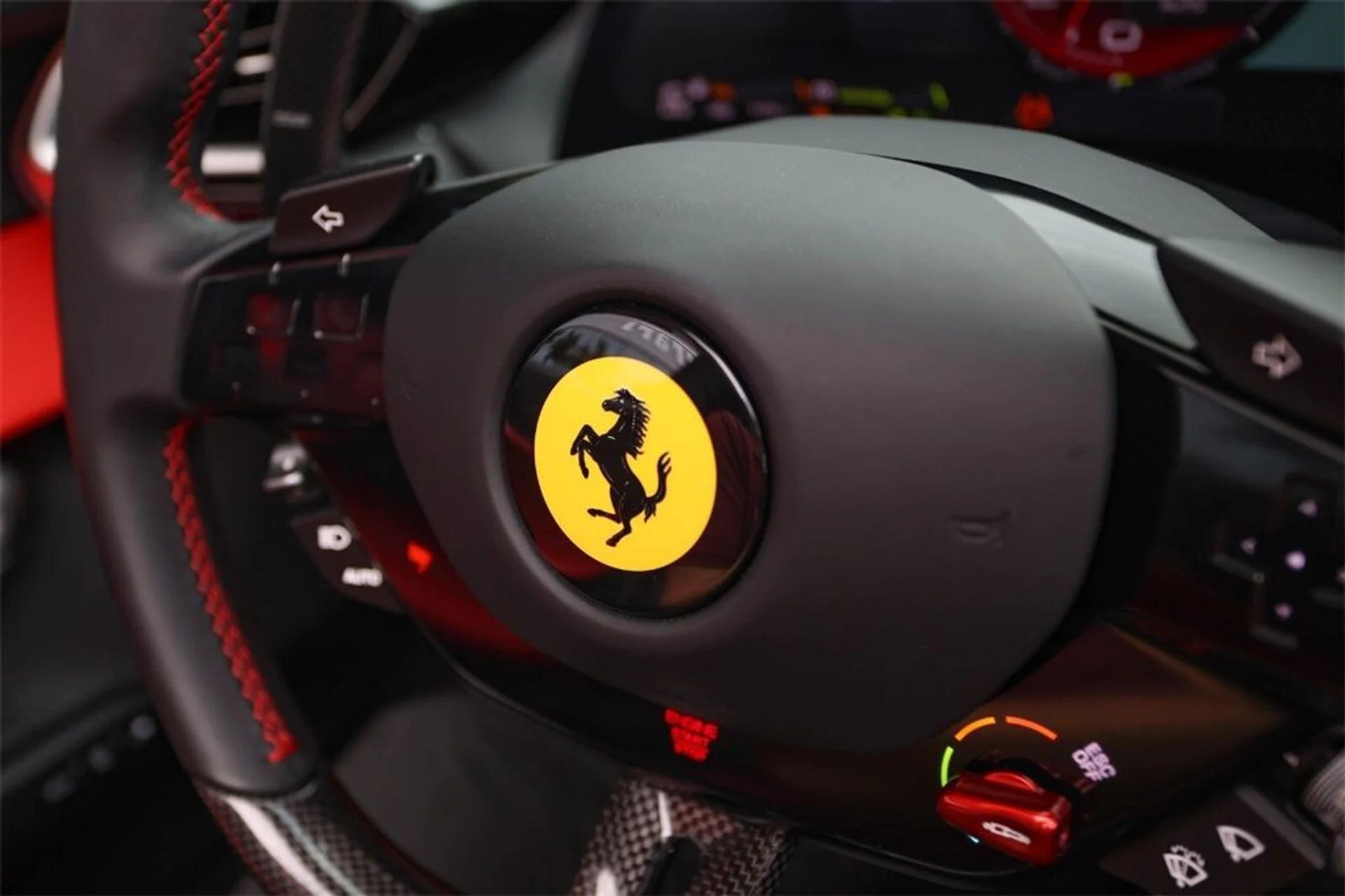 mph028_2581969364_fd0924134e4bfb0eee99e695caf1ad0b_5eebbcb9e7