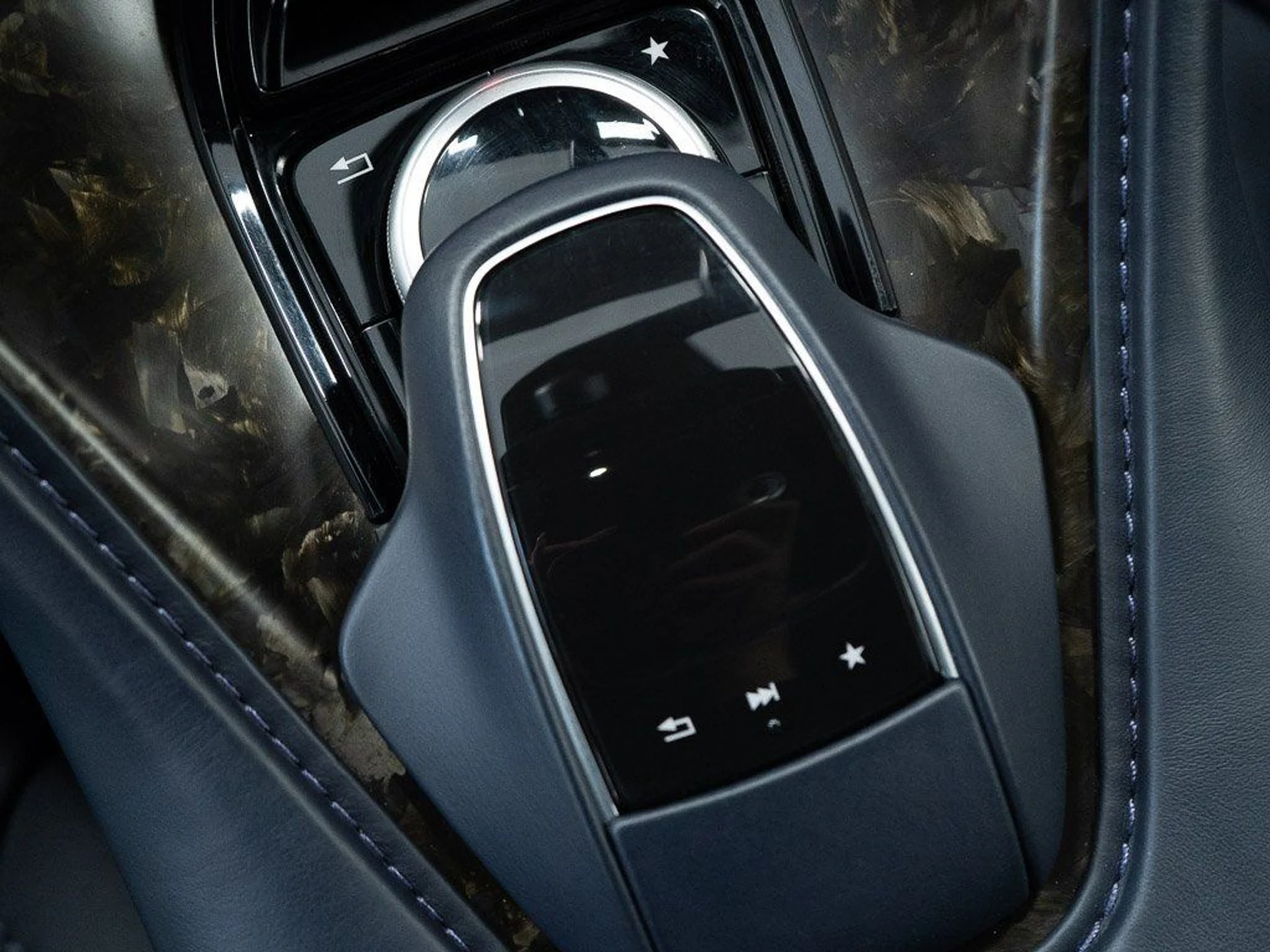 mph028_2582015187_47c8b0ef0a683e2bf194e6c399edcbfa_062201421f