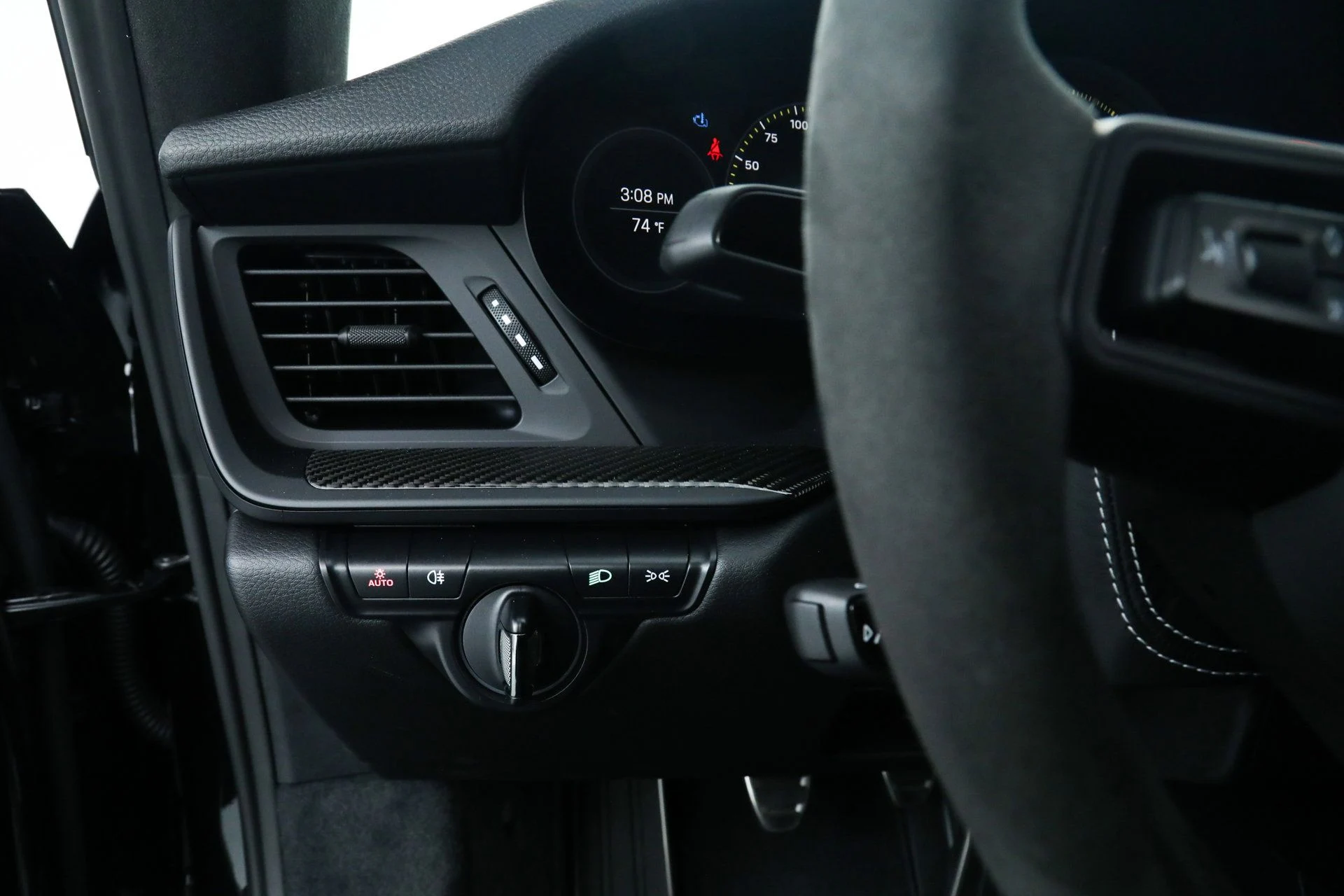 mph028_2583234883_d15e0378d4b54c3670af7d2ef2aaf366_48487cace1