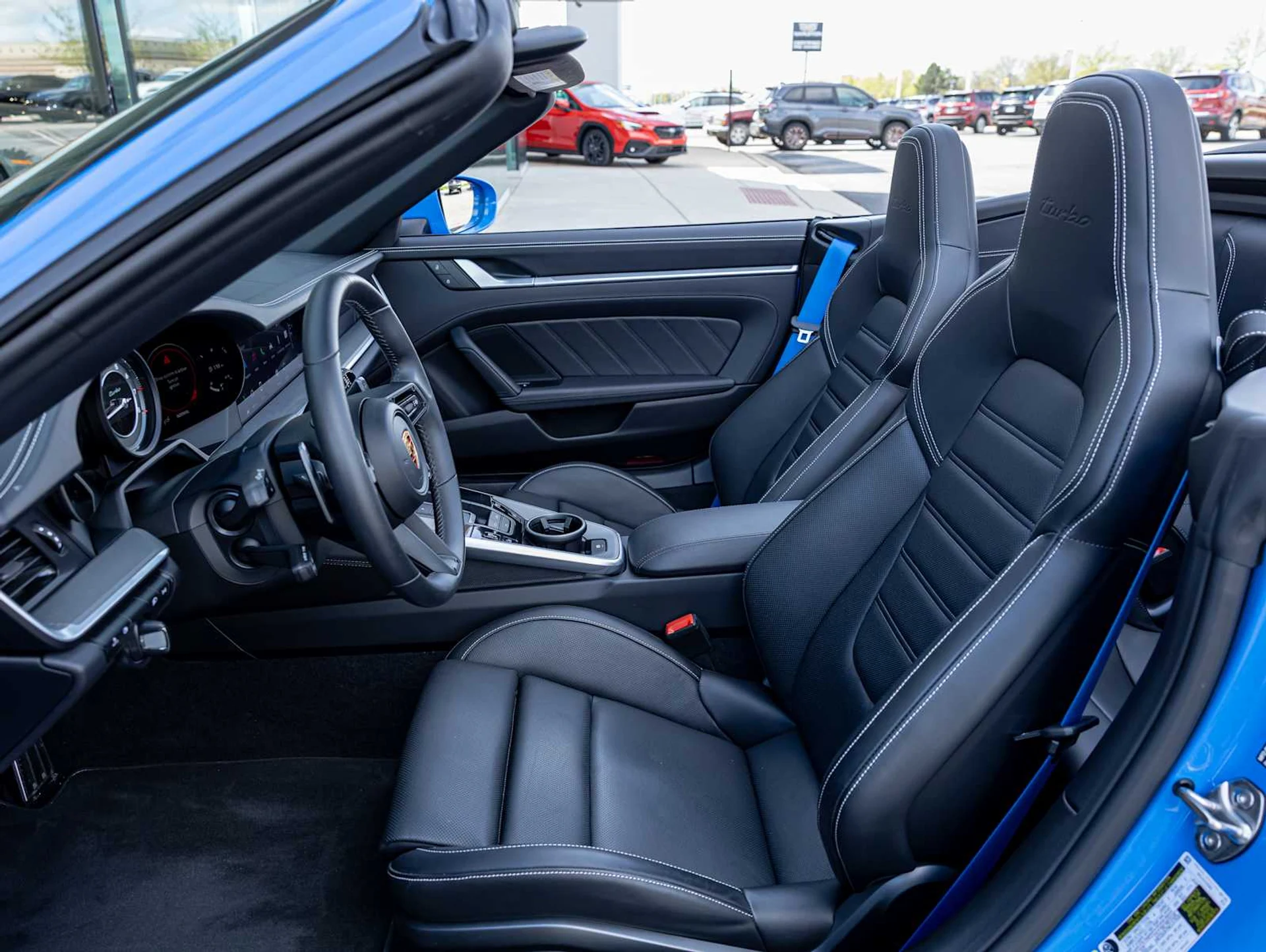 mph028_2583631353_3ba0109b0f12e993f19b6d5f108a5901x_3bb5d5db56