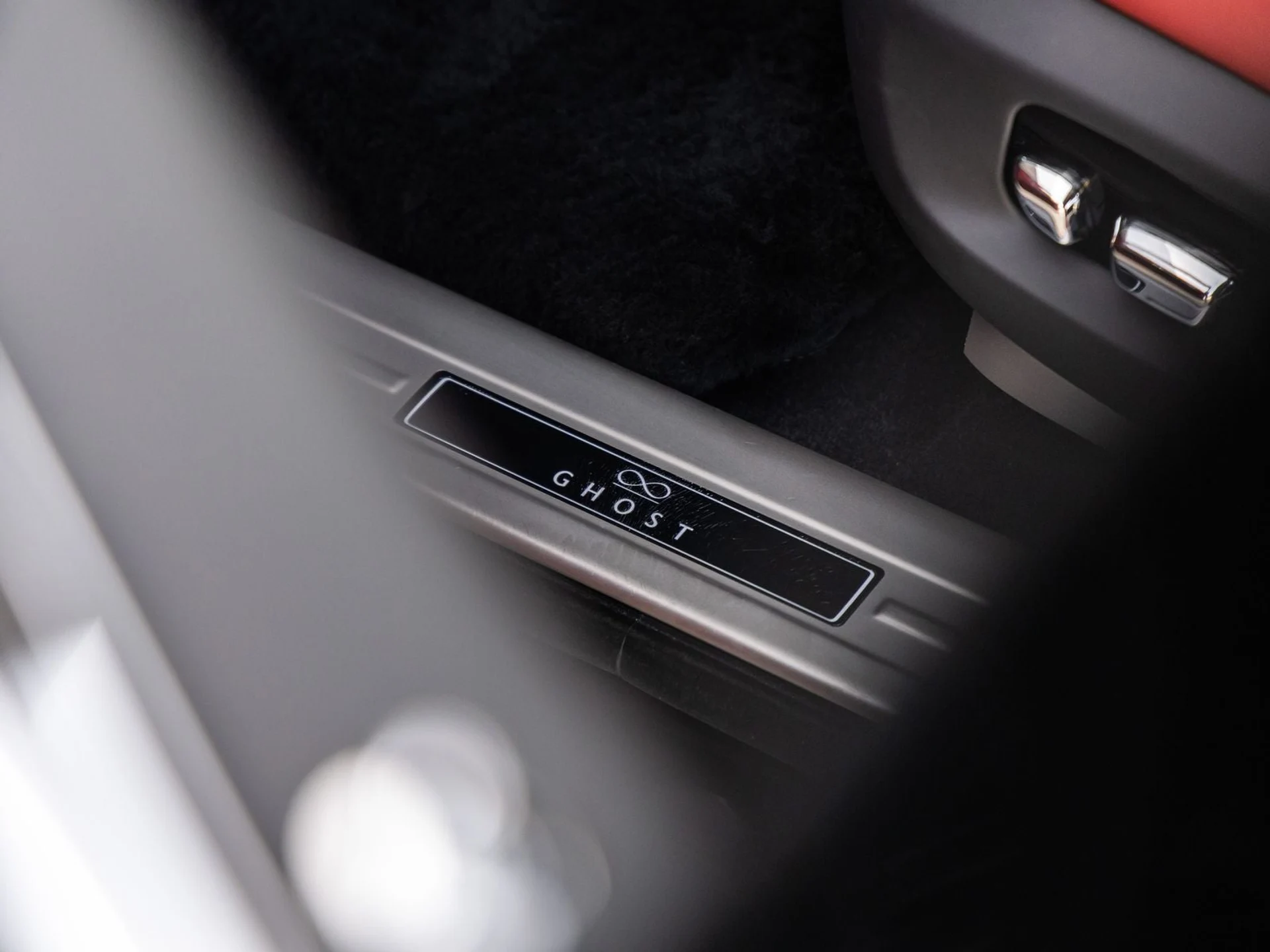 mph028_2583836021_29_5aefd18cf4