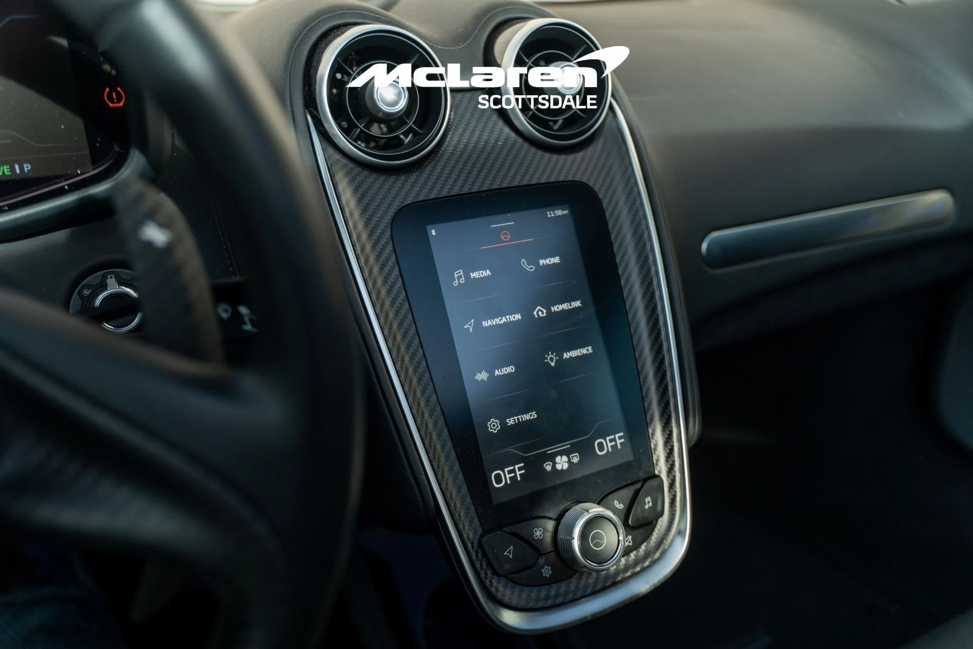 mph028_2584418880_Used_2023_MCLAREN_GT_1766275464_d4d680e24b