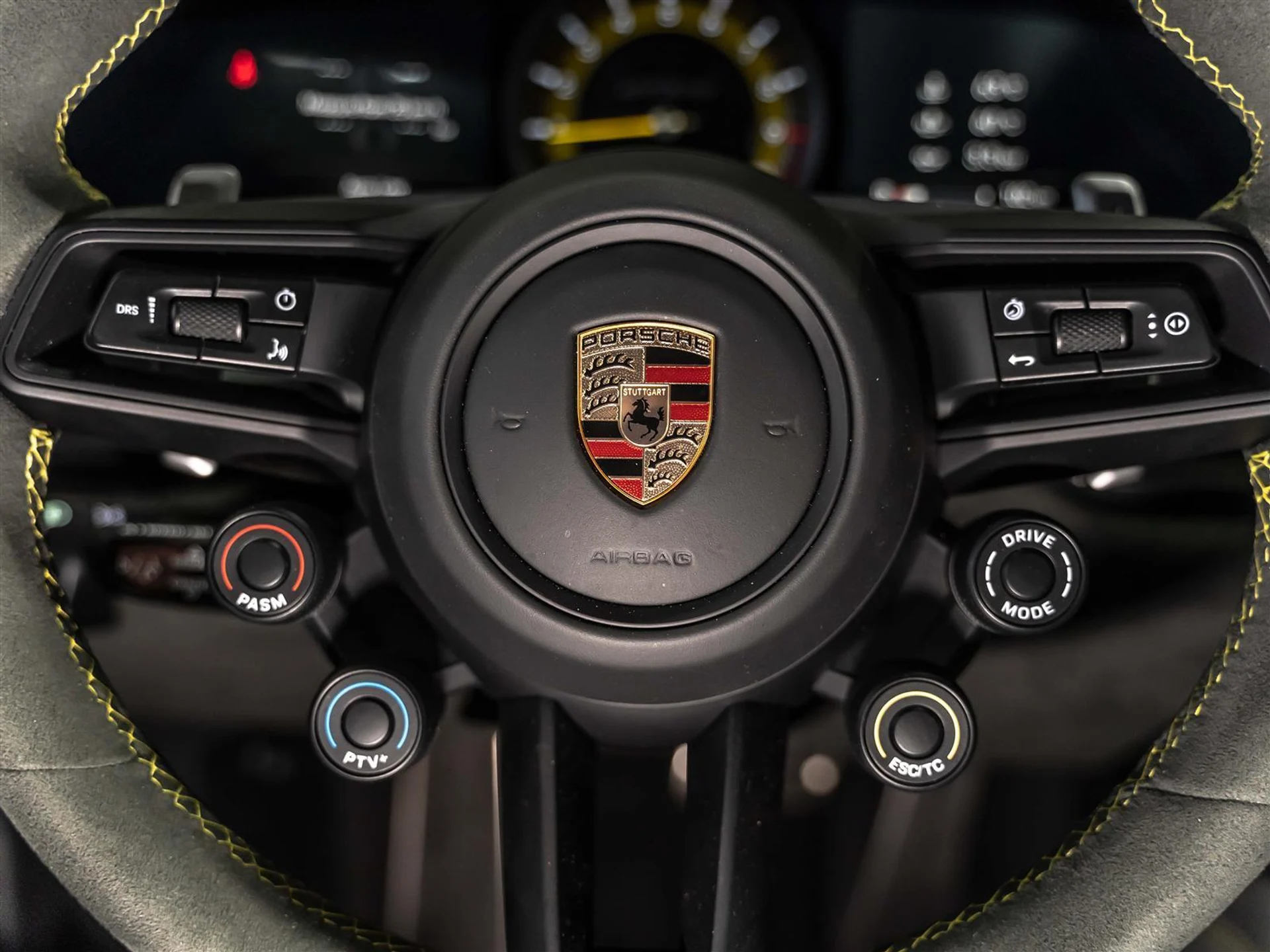 mph028_2584498913_e4fcdab8_2b8e_4a7c_a476_1c1f41154633_746acc8cc4