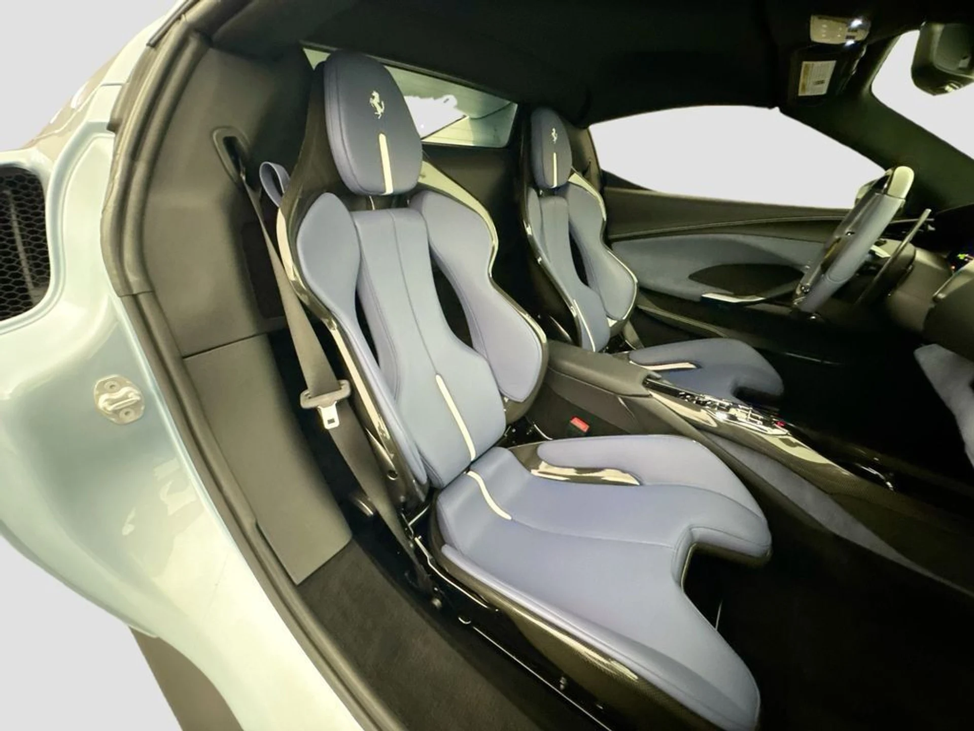 mph028_258450586_cf73cf03c5ca48aefd385d3485f9e9f2_faa1411a8e