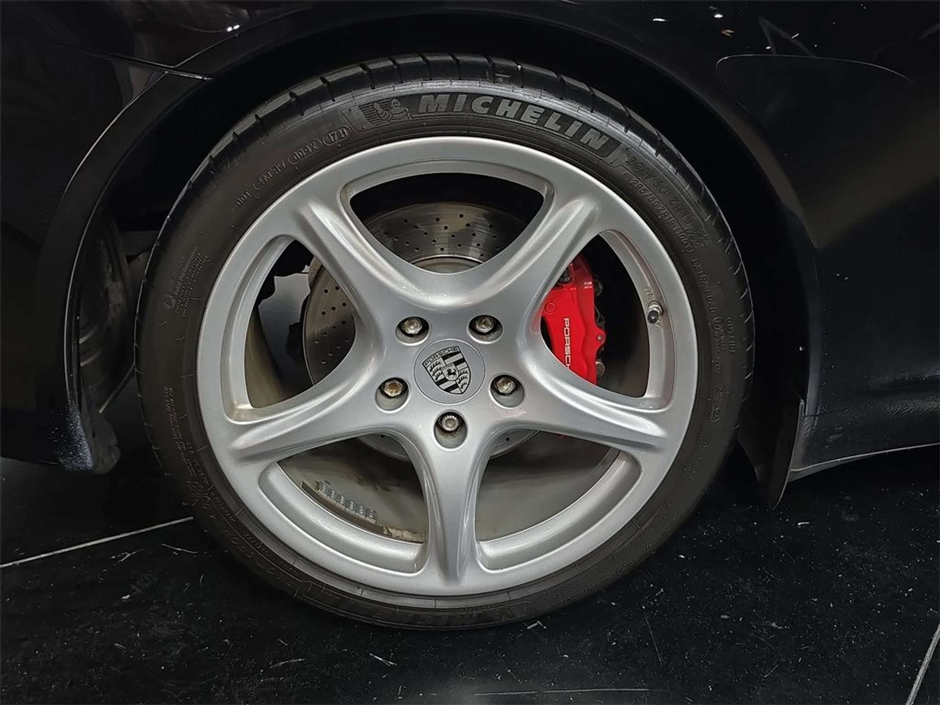 mph028_2584824168_72b59d355862781659637fa762aa2b93_96ef83b0f5