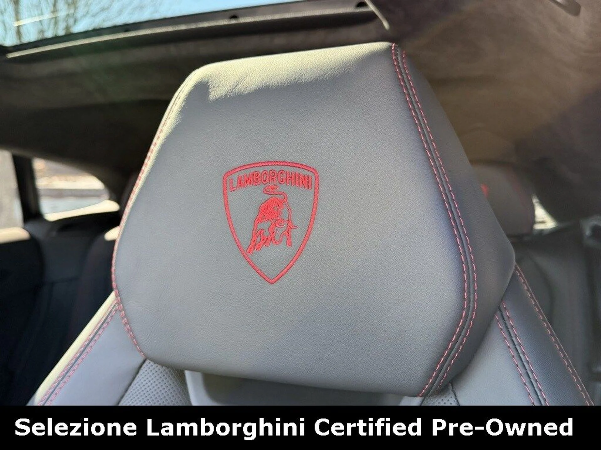 mph028_2584999946_566aaf674c48ff6a35e8ae3e4b0b5420x_1994eabd04