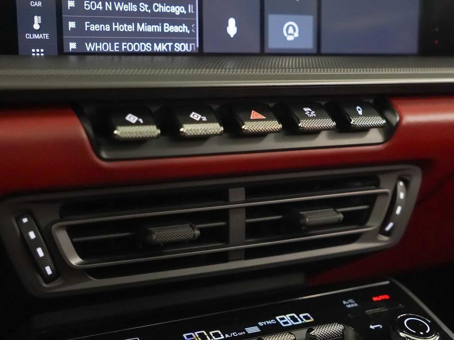 mph028_2585060893_o_C5_A9_bv_Wyd_G0hn_Zz_Qad_W_Xvc_If8_a4408fea8d