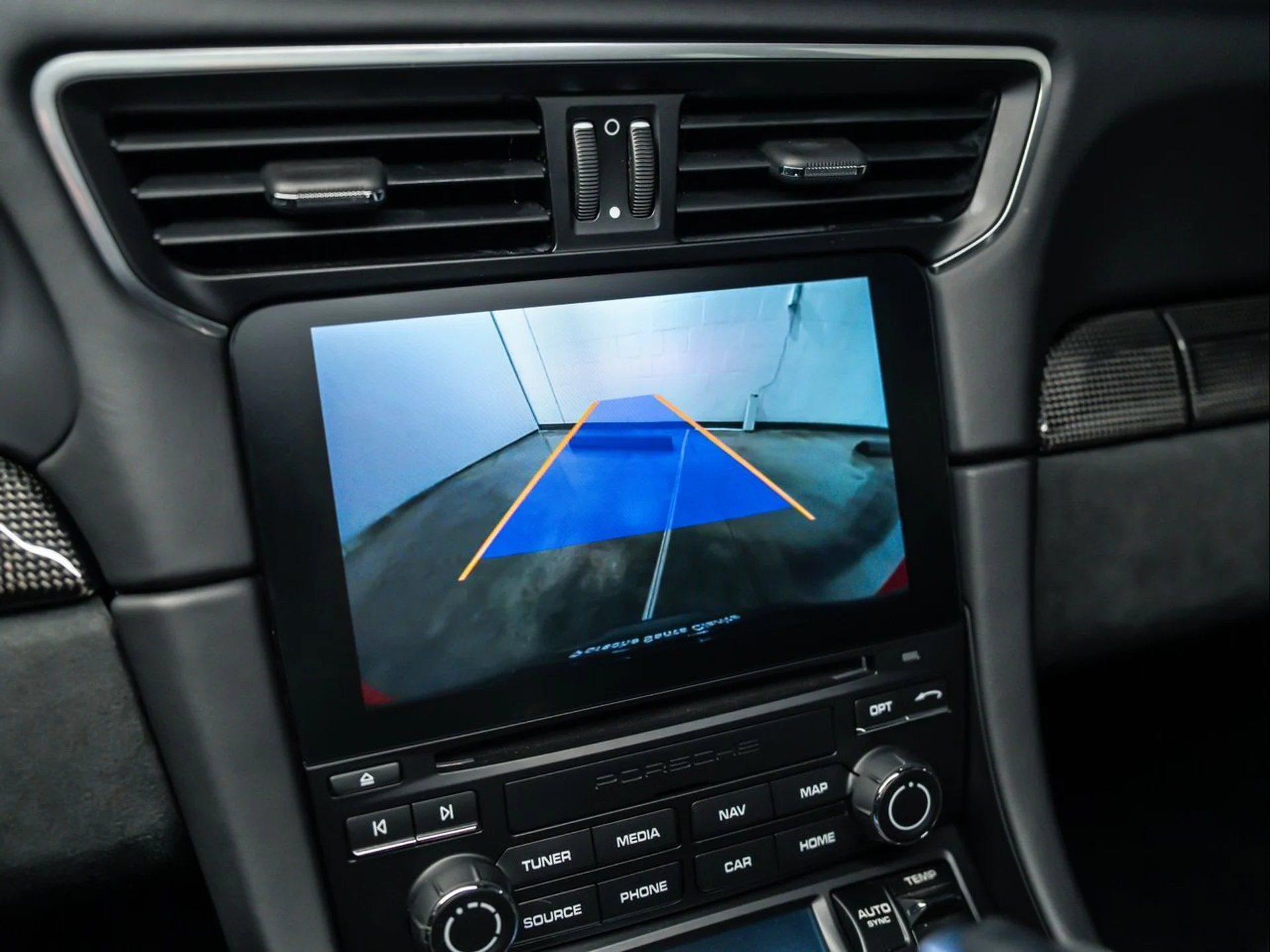 mph028_2585344273_b72d9564e155ec38a2f12bc4da3b4f3b_ec5e966014