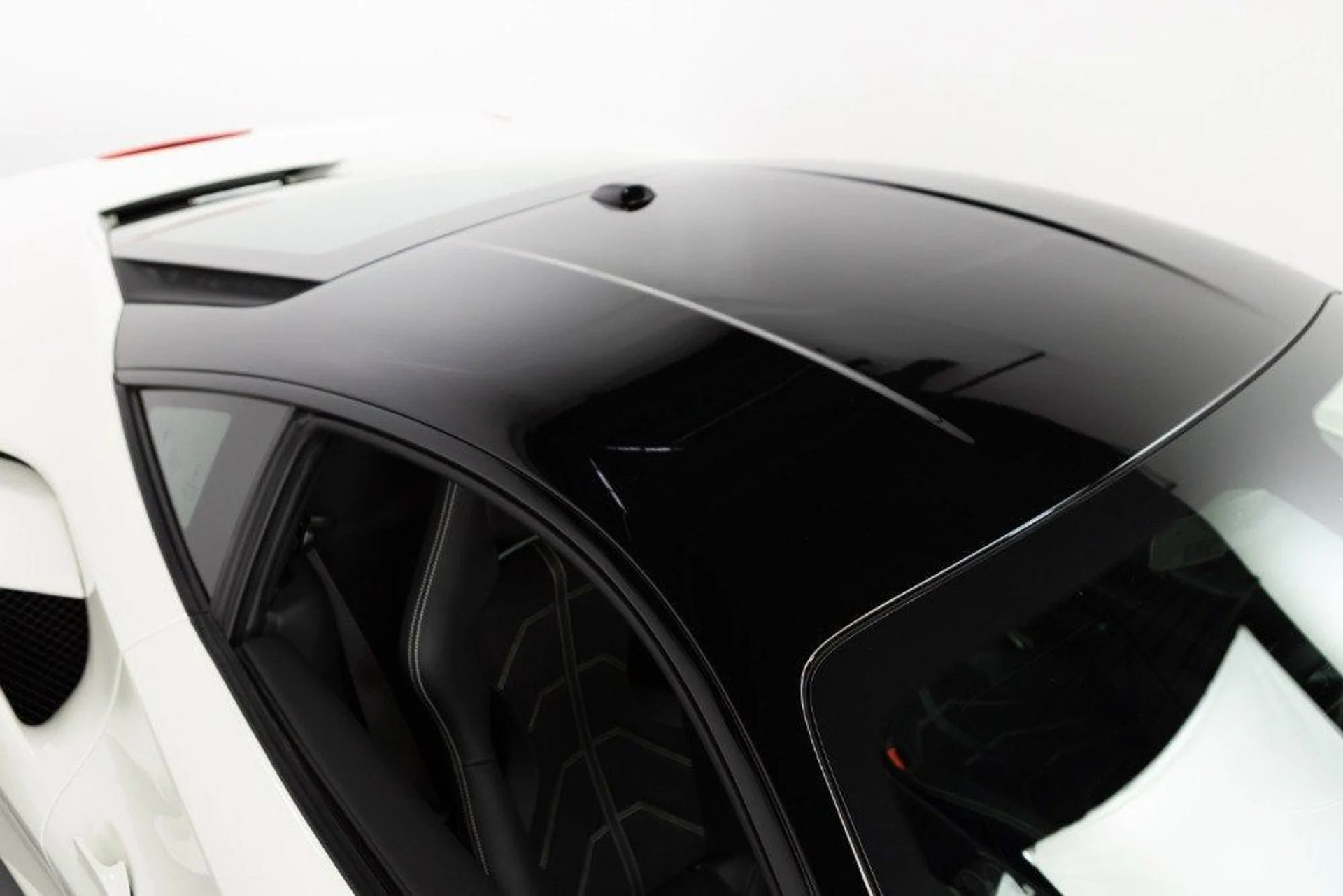 mph028_2585476709_a867b368cab54358abbc1f633bed2261_45a50cf958