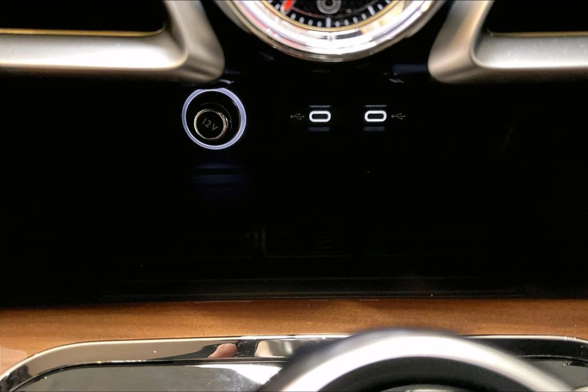 mph028_25856146_6d4becf842335801ec6b45d7c7f30cf8x_3e223cbc61