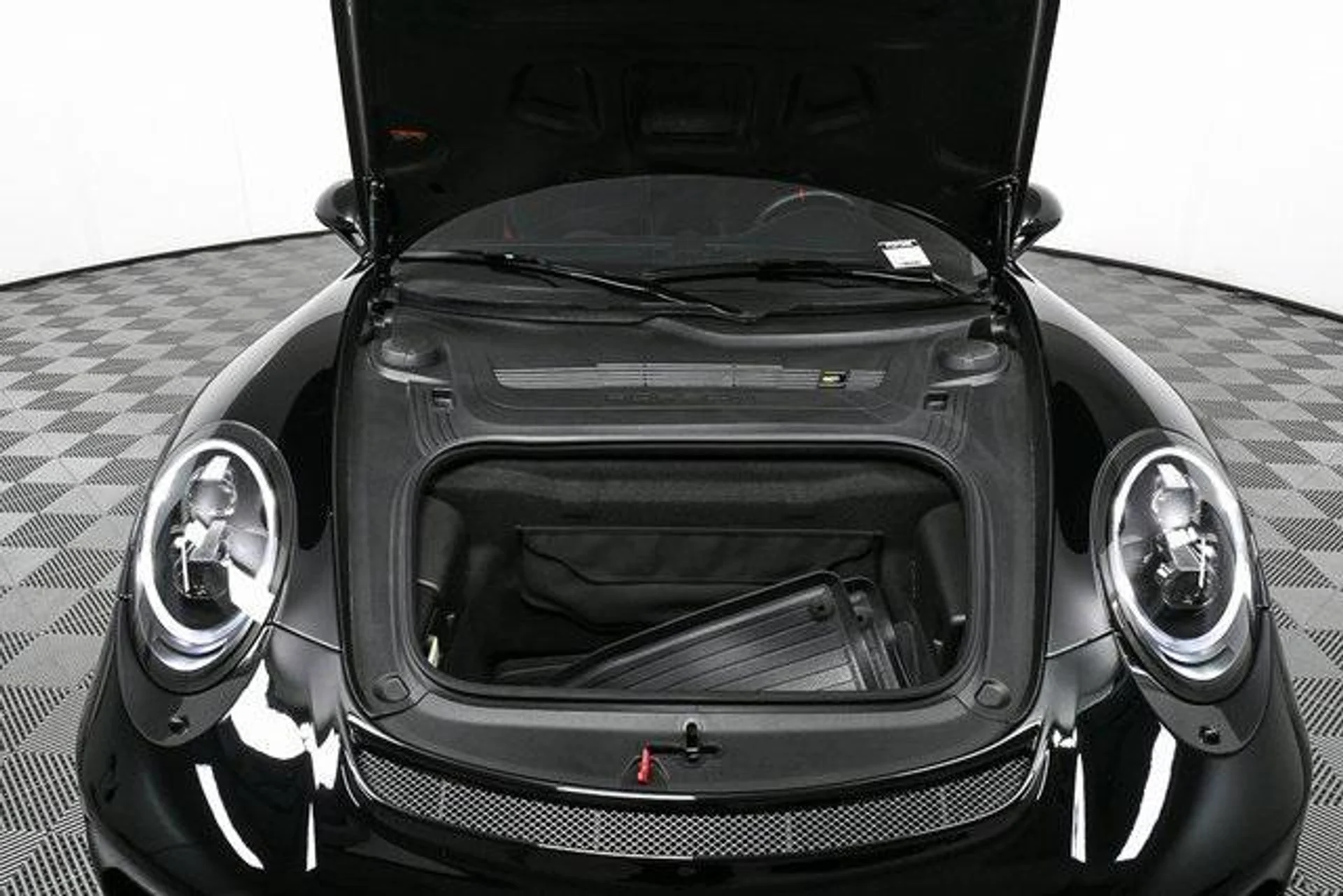 mph028_2585935170_t_XC_5i3i_Nay_c_U0_Vpn_X7_PJZ_2_ZYUQ_2fb708de53