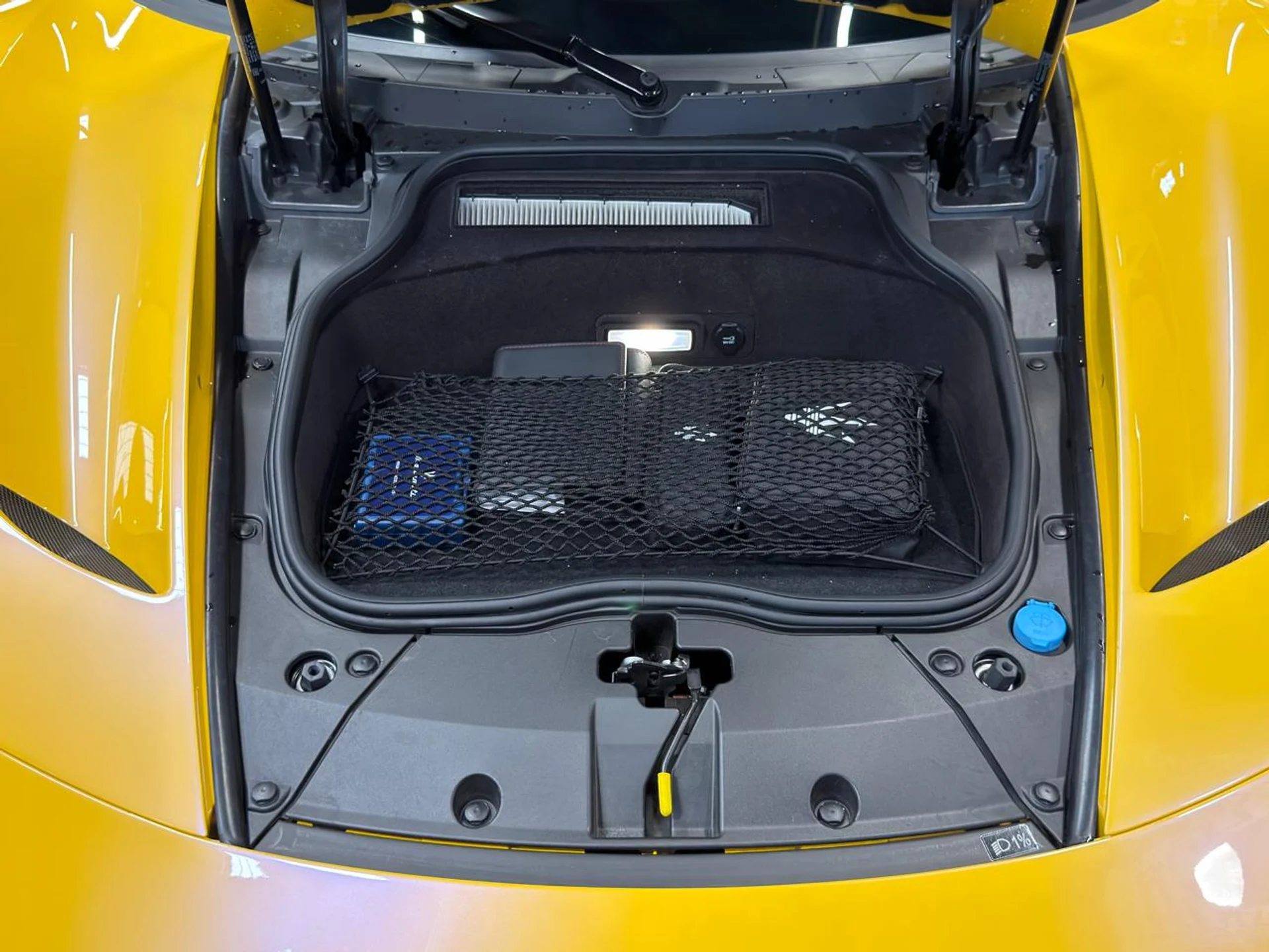 mph028_2586546911_639083966315753146_824e213c5d