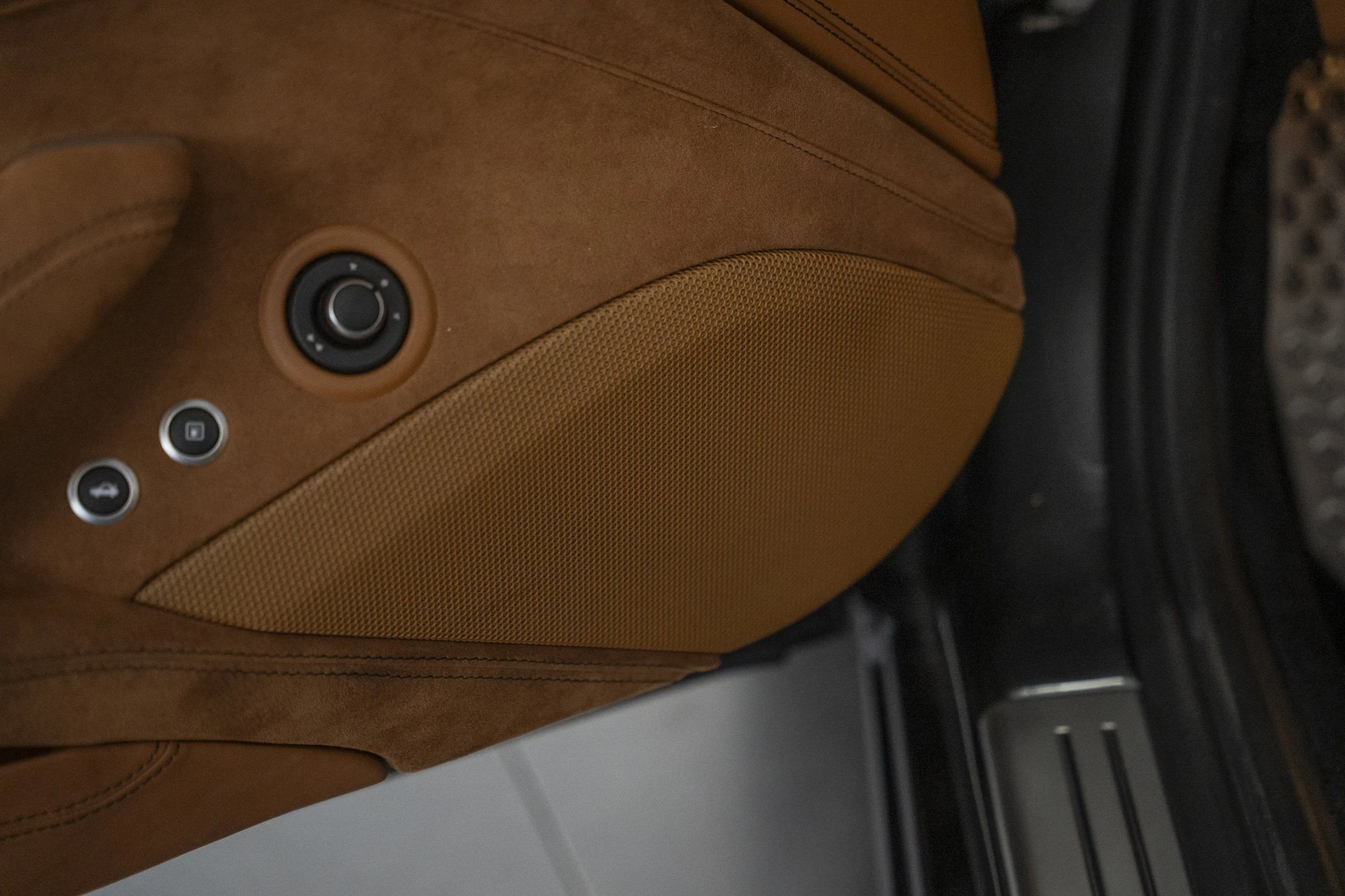 mph028_2586607376_7a79f6ade4574e738ae423858427c992_544317d127