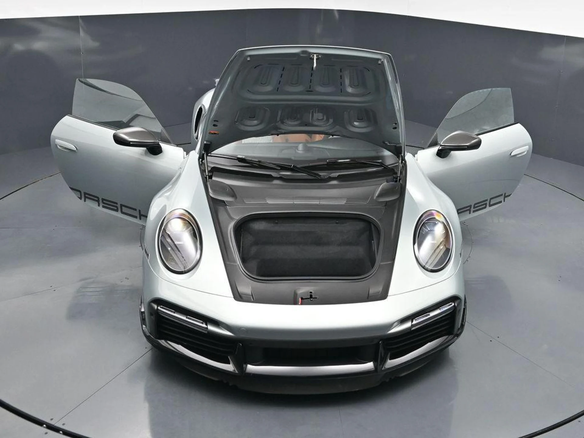 mph028_258681513_UW_Jg04_If_Fur_db_Lp_Gn_AK_9_X7r_QMU_02d98e7090