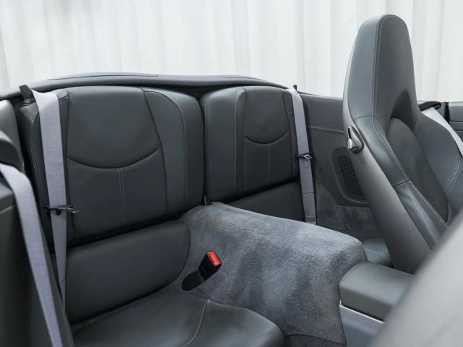 mph028_2587124108_p5k_Gzplc_Mo1_Pj_T_Tfn_TGW_VC_Wq_XM_479d3153fe