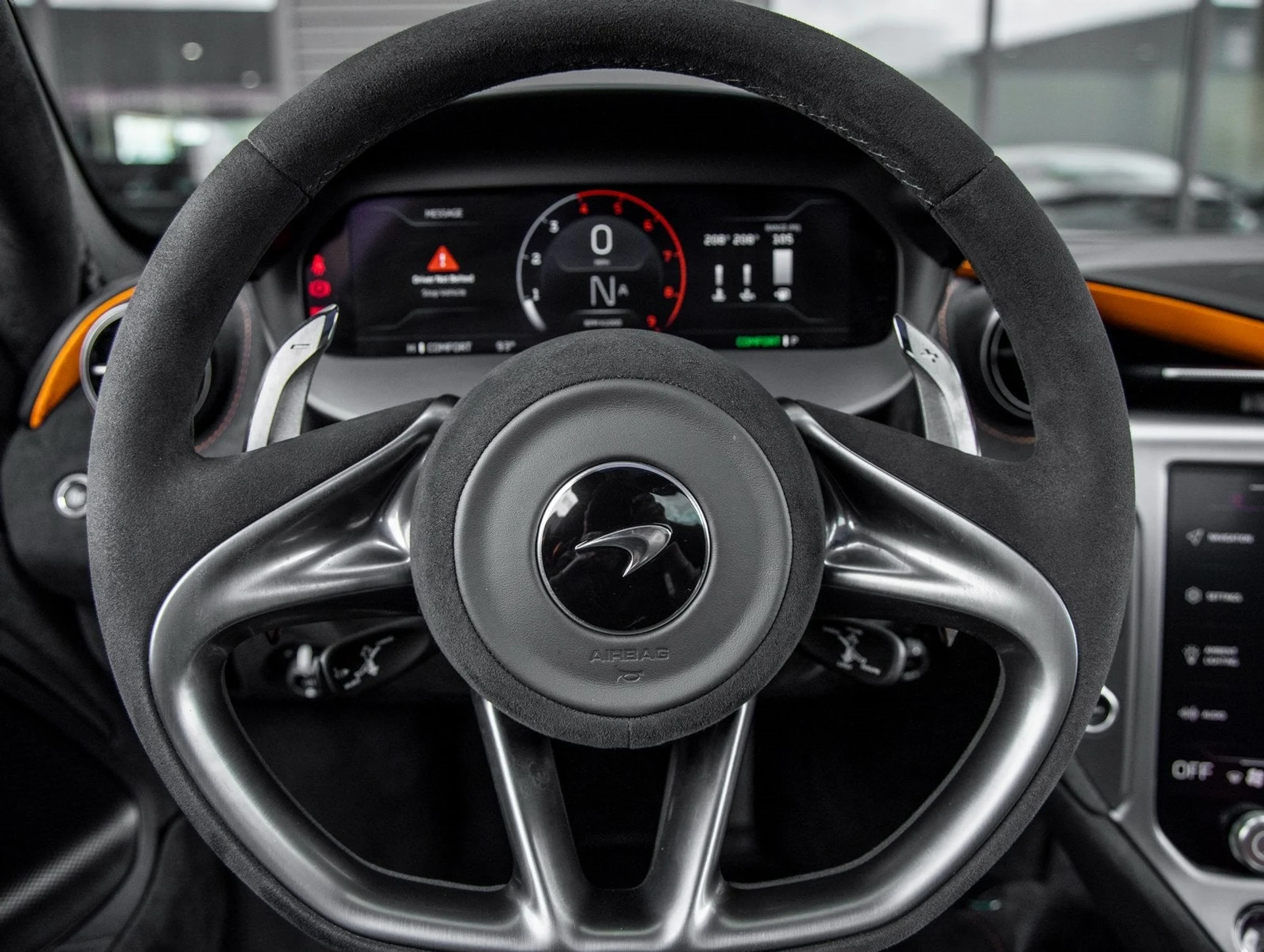 mph028_2587268496_29_b2f9e58386