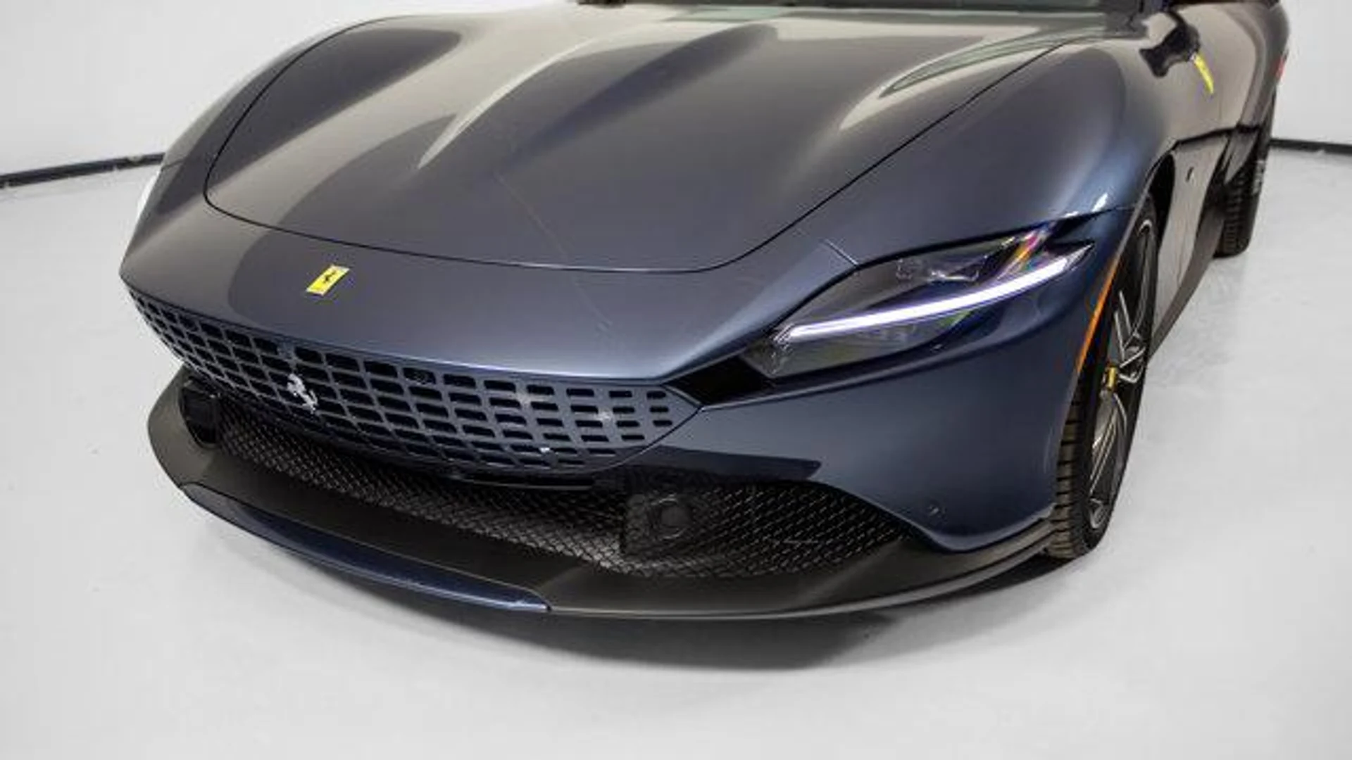 mph028_2588667843_b_Cx_V3f_MB_1z_U22w_X_v_Zhoj5_Gfu_Ts_af6a73c2e3