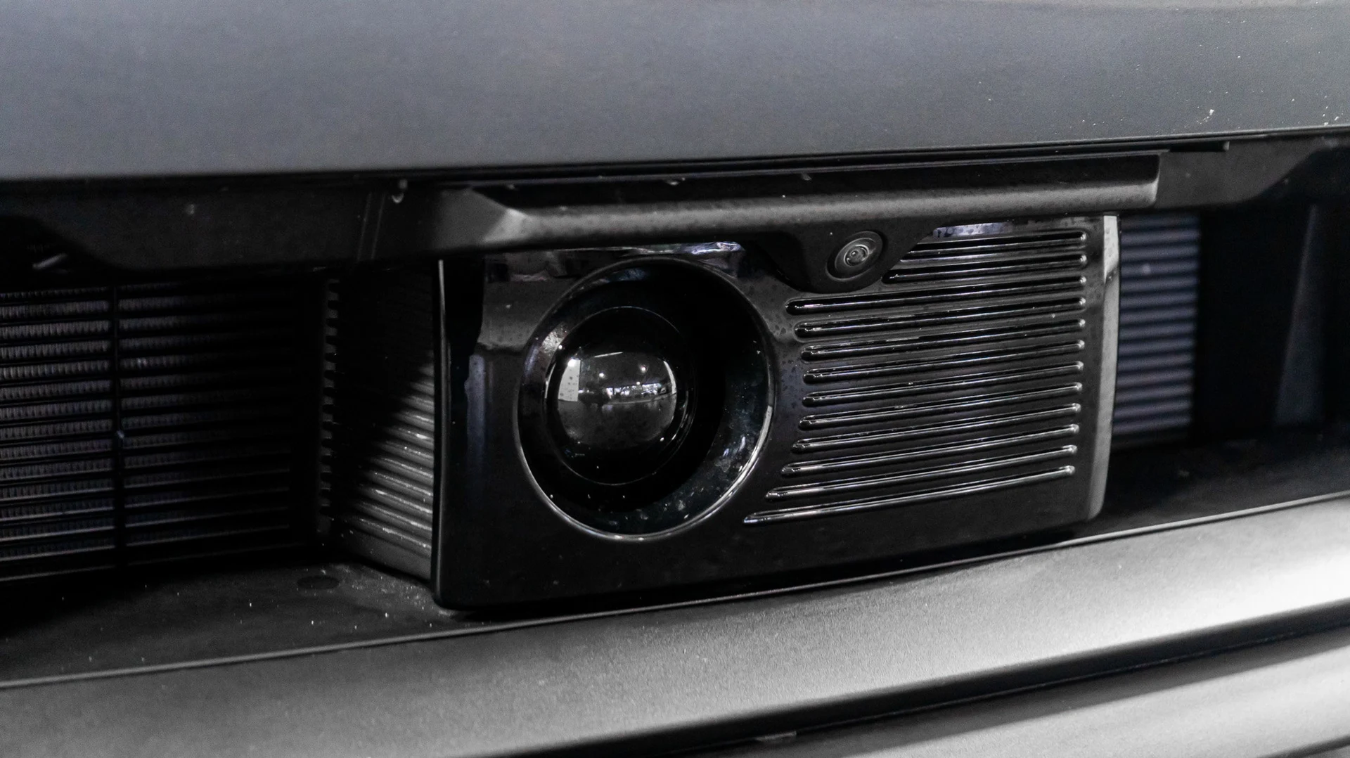 mph028_258883189_content_homenetiol_com_2001243_2130496_0x0_c2e787eaa3154aeb8ee378fe10192787_c5da7a24fe