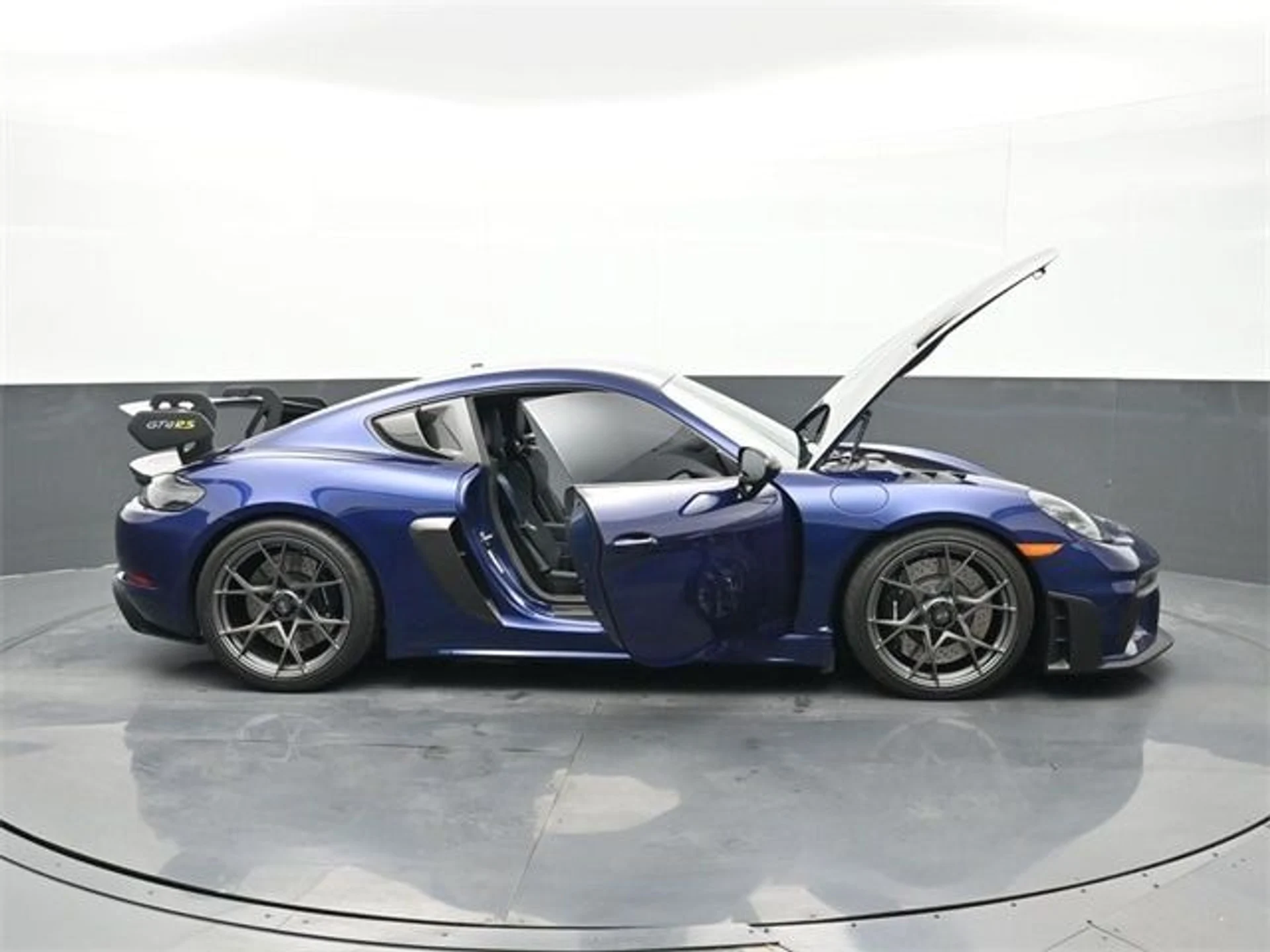 mph028_2589279701_b0c926c7593f0559dc3776d081af6876x_1b074a2b58