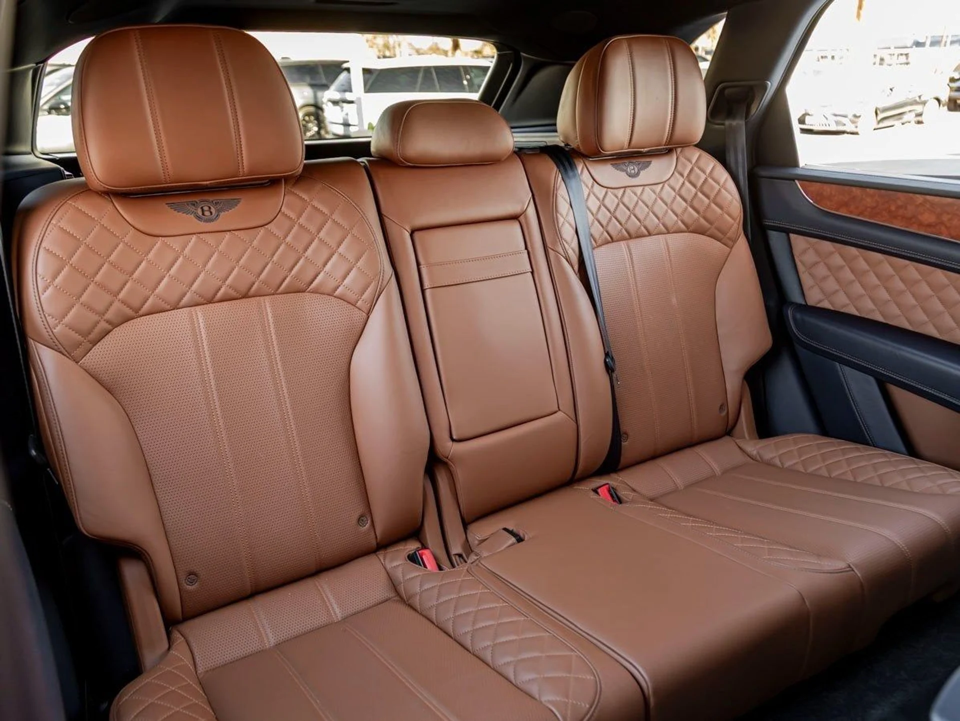 mph028_2589366471_29_133187e900