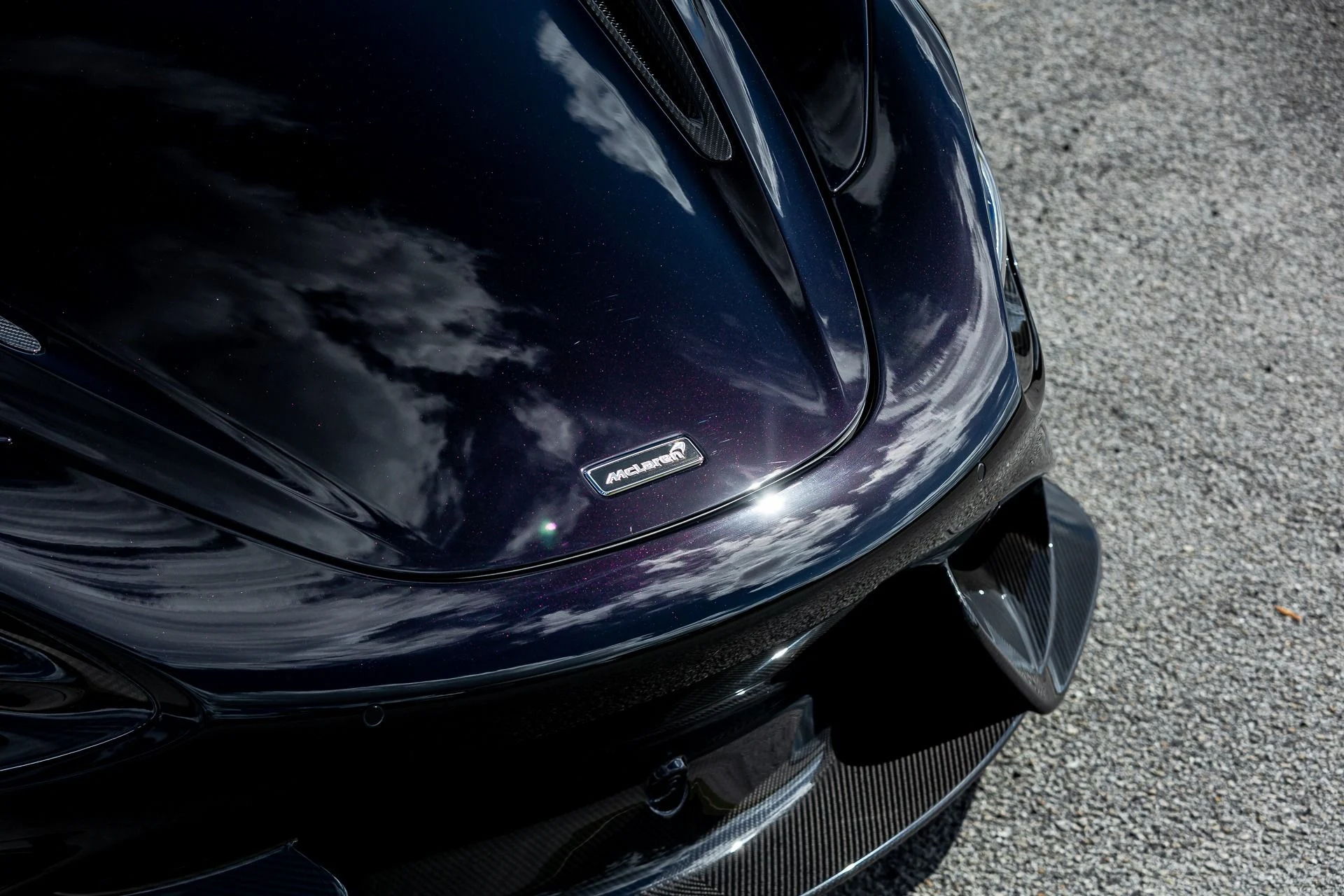 mph028_2589669988_Used_2022_Mc_Laren_765_LT_Spider_XP_b5f3b963fa