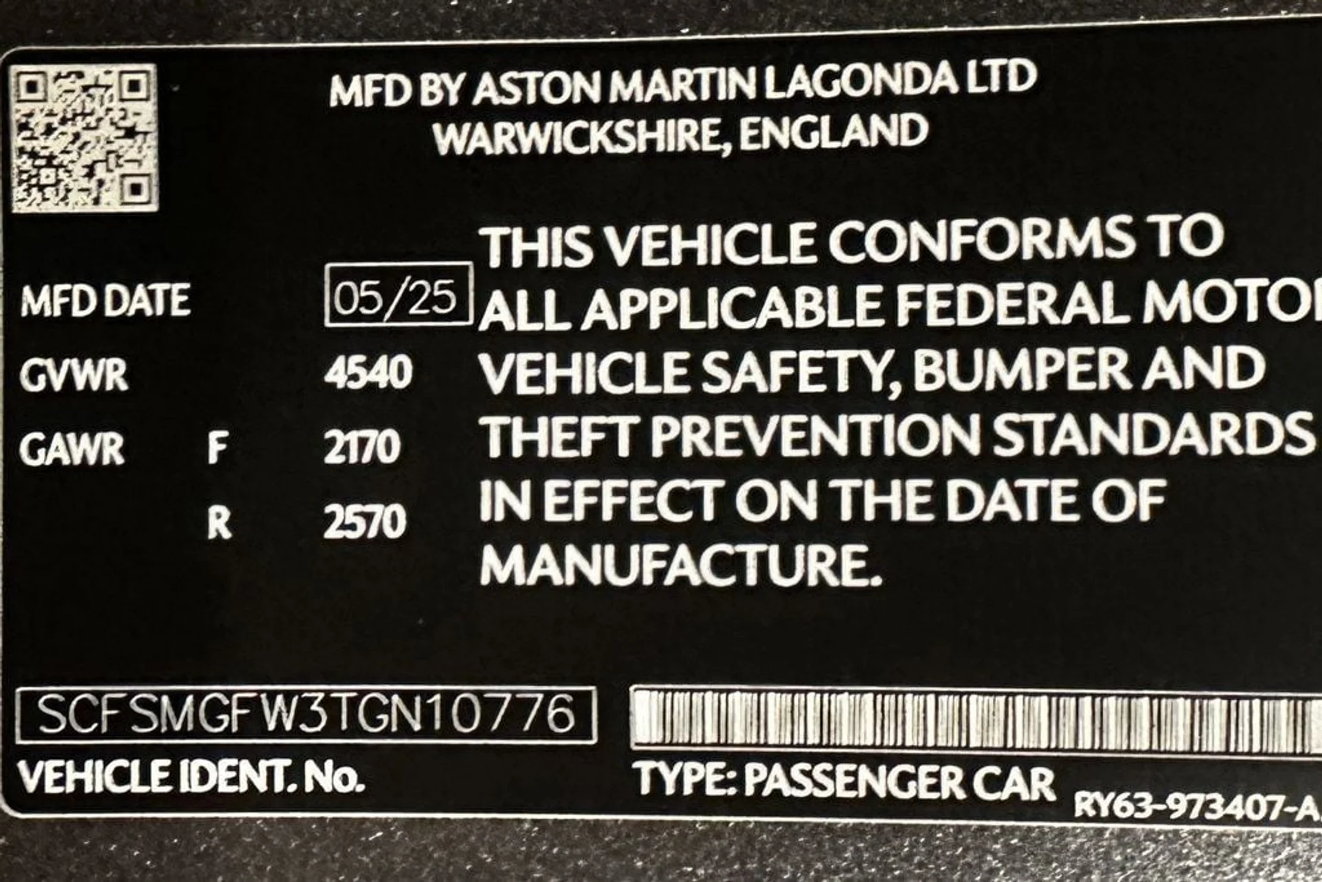 mph028_2589788085_4752c6ad04852de6e57c387f022aa538_f3849cacd6