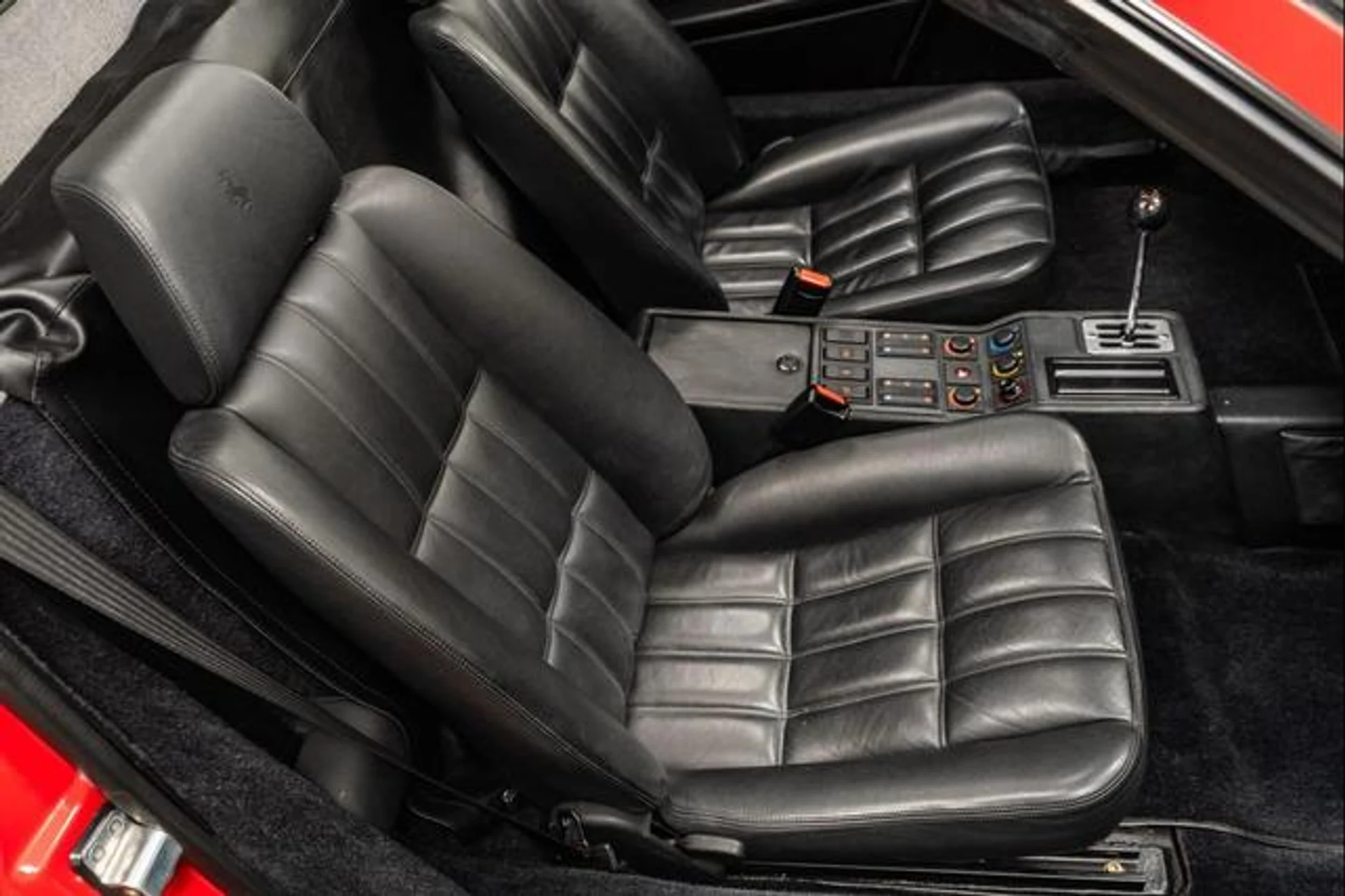 mph028_2590315546_Uh8x1_Uj2gkz_Eh_X4_brjklosc9_VE_6fbc4fa65d