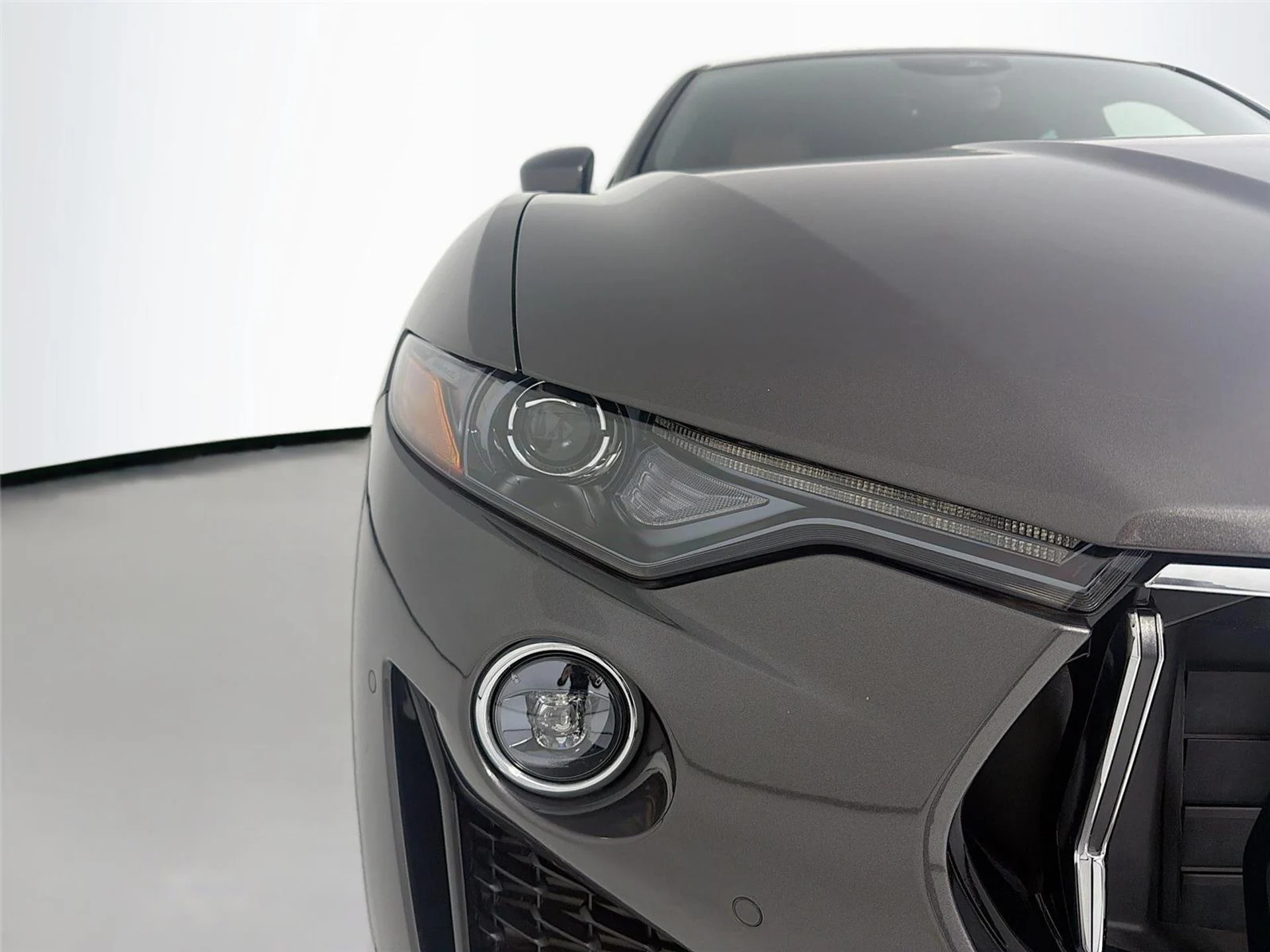 mph028_2590416234_1b3d75fe10d9167e37ed13602dd7e78c_b7a7dec8ca