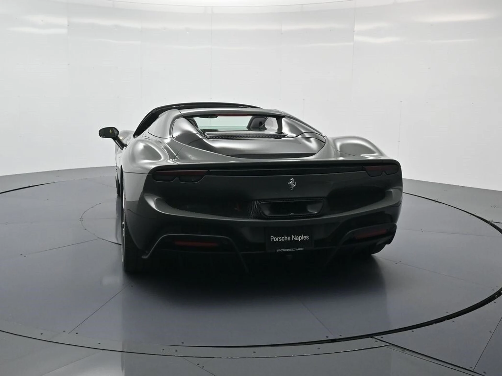 mph028_259043560_a3037a15dce62e14ec2e6949107ba188x_7a37755f9b