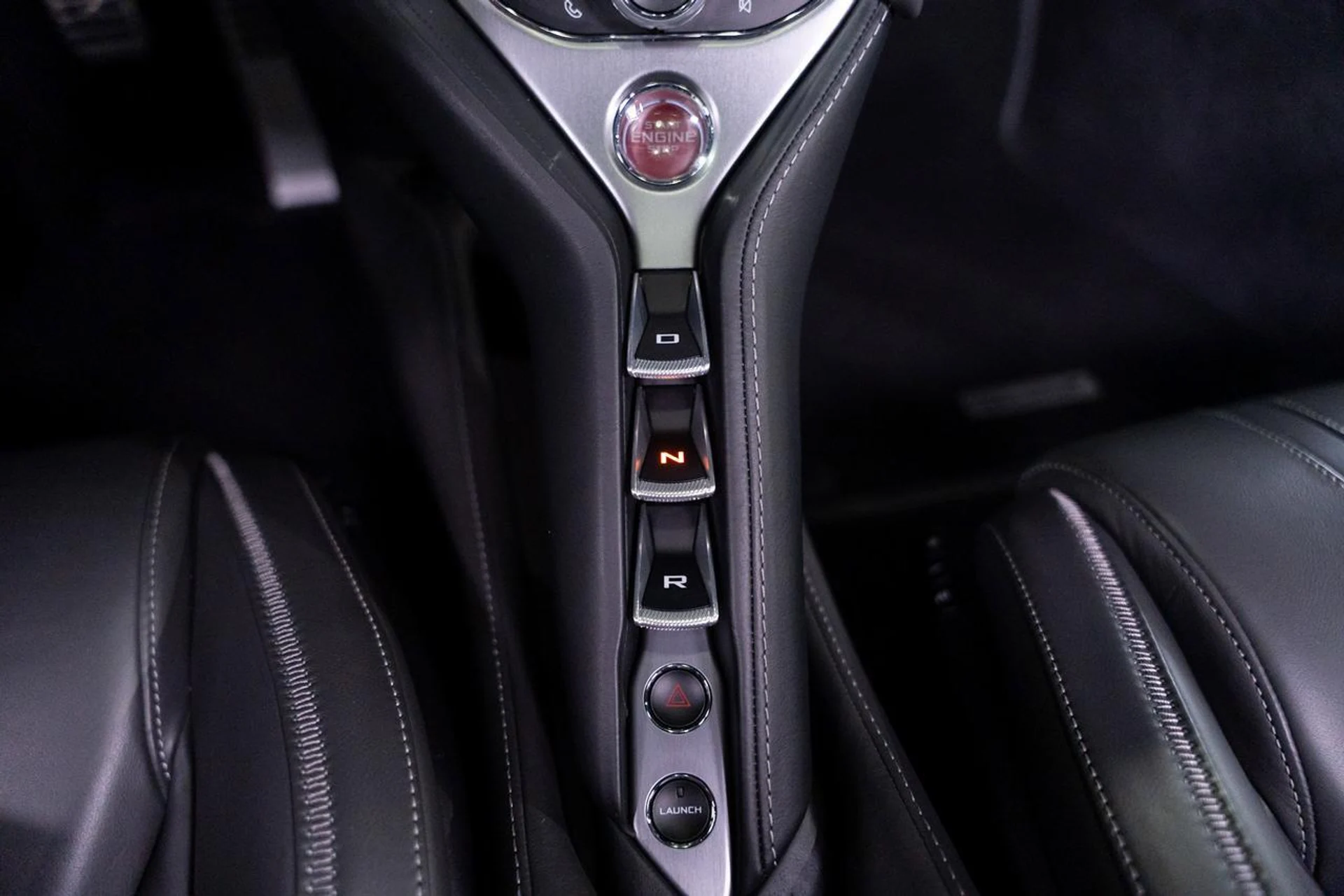 mph028_2591169107_27cf12fb5fec000fdfb9da48a4b43e48_bb24db892f