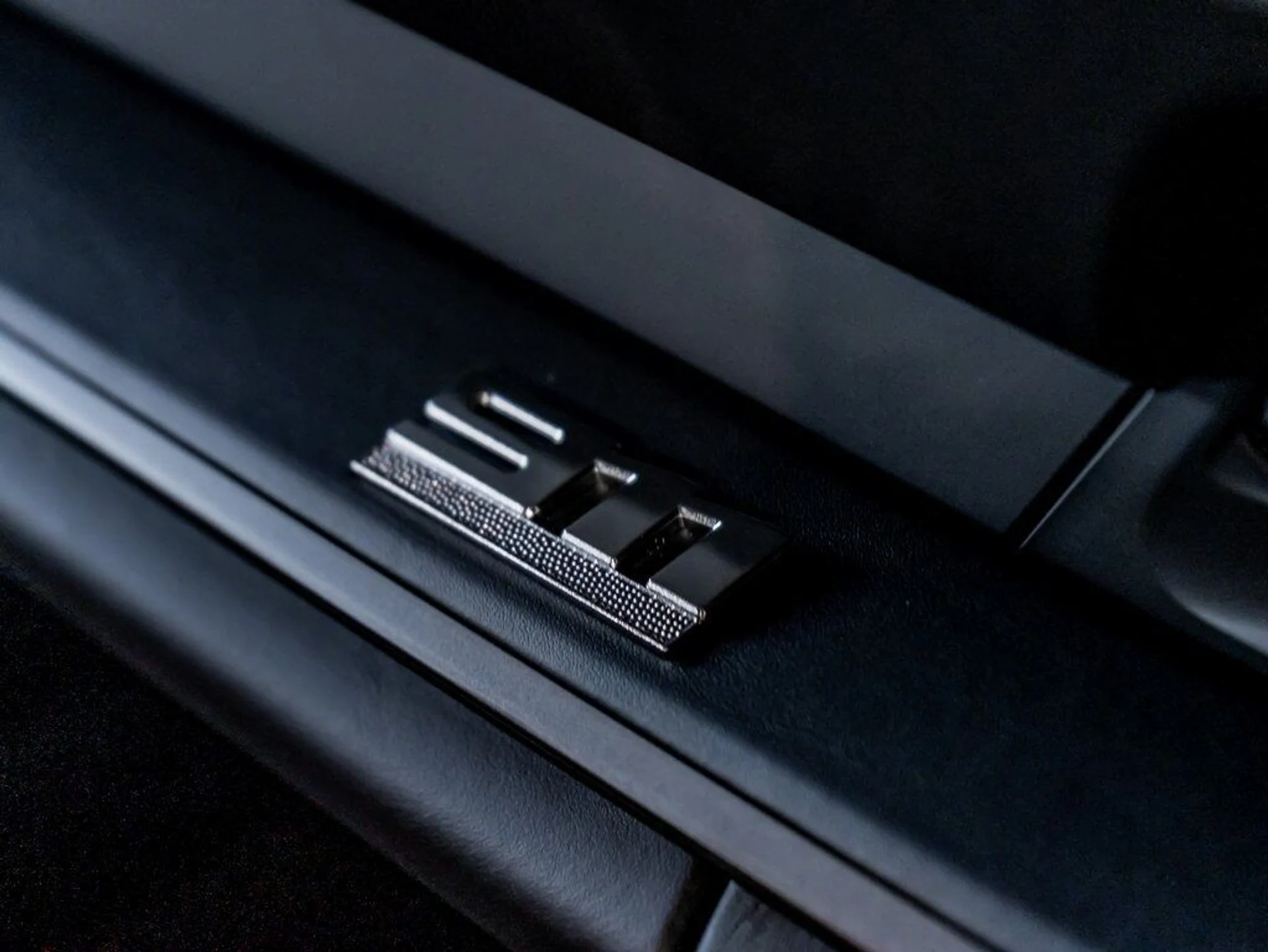 mph028_2591534648_36444299c66f2212b3e99ab9322bc44e_0c4c6d2481