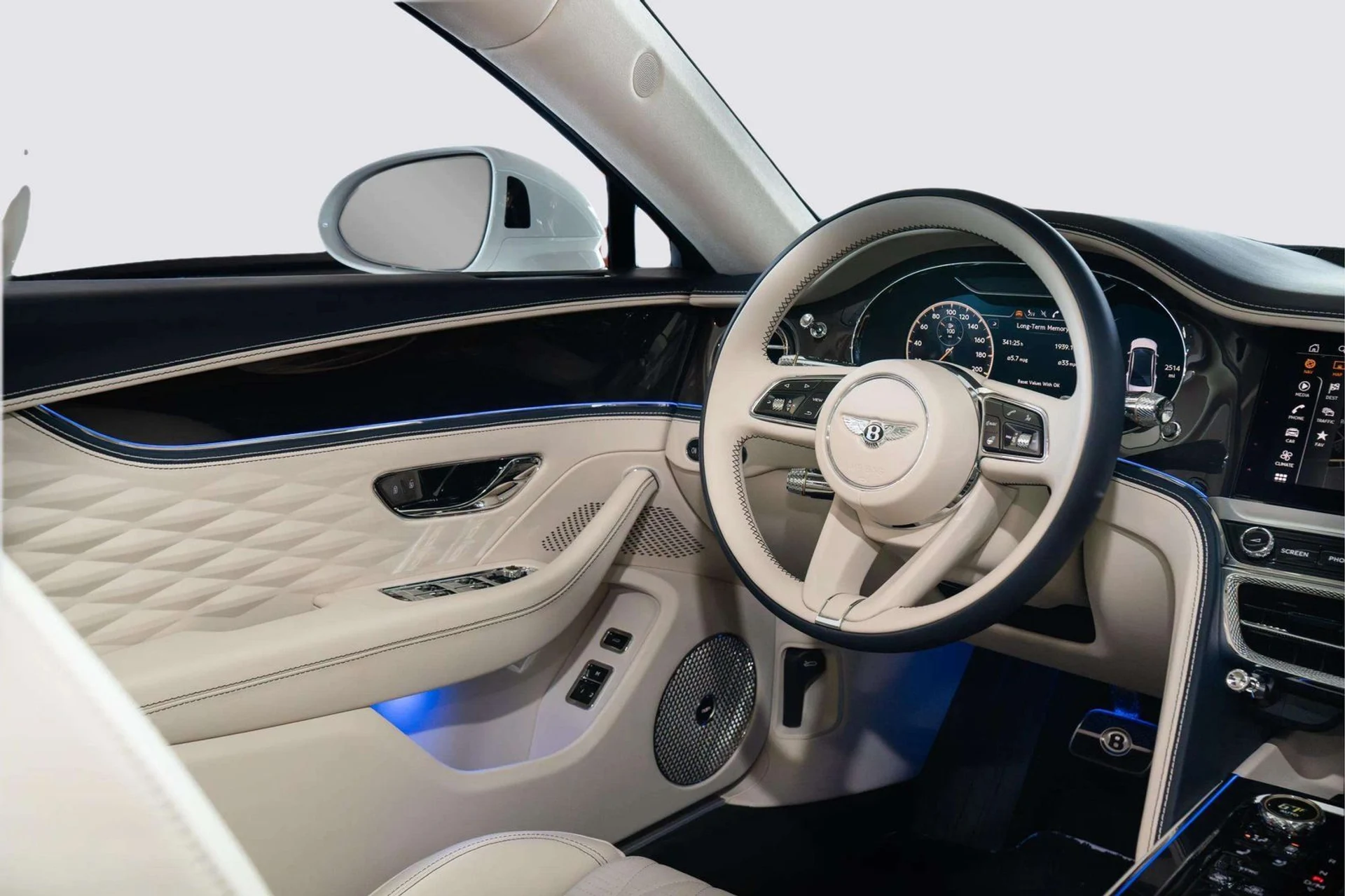 mph028_259154195_85c751d3_b229_49d8_95b0_9bea6d984246_d0f77ce762