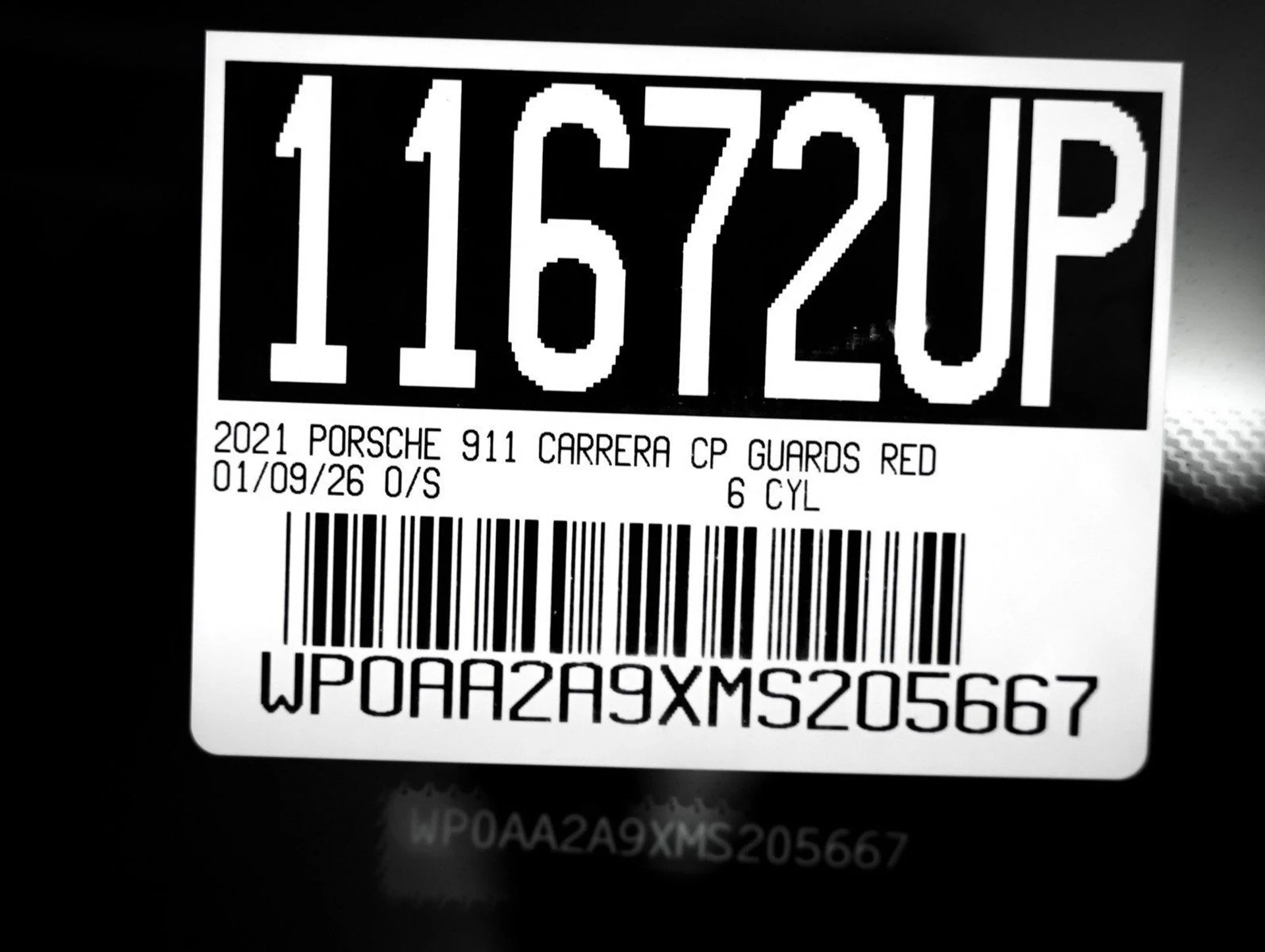 mph028_2591800706_2056a81f148fbee6855e6443eae4b639_35f92c0bad