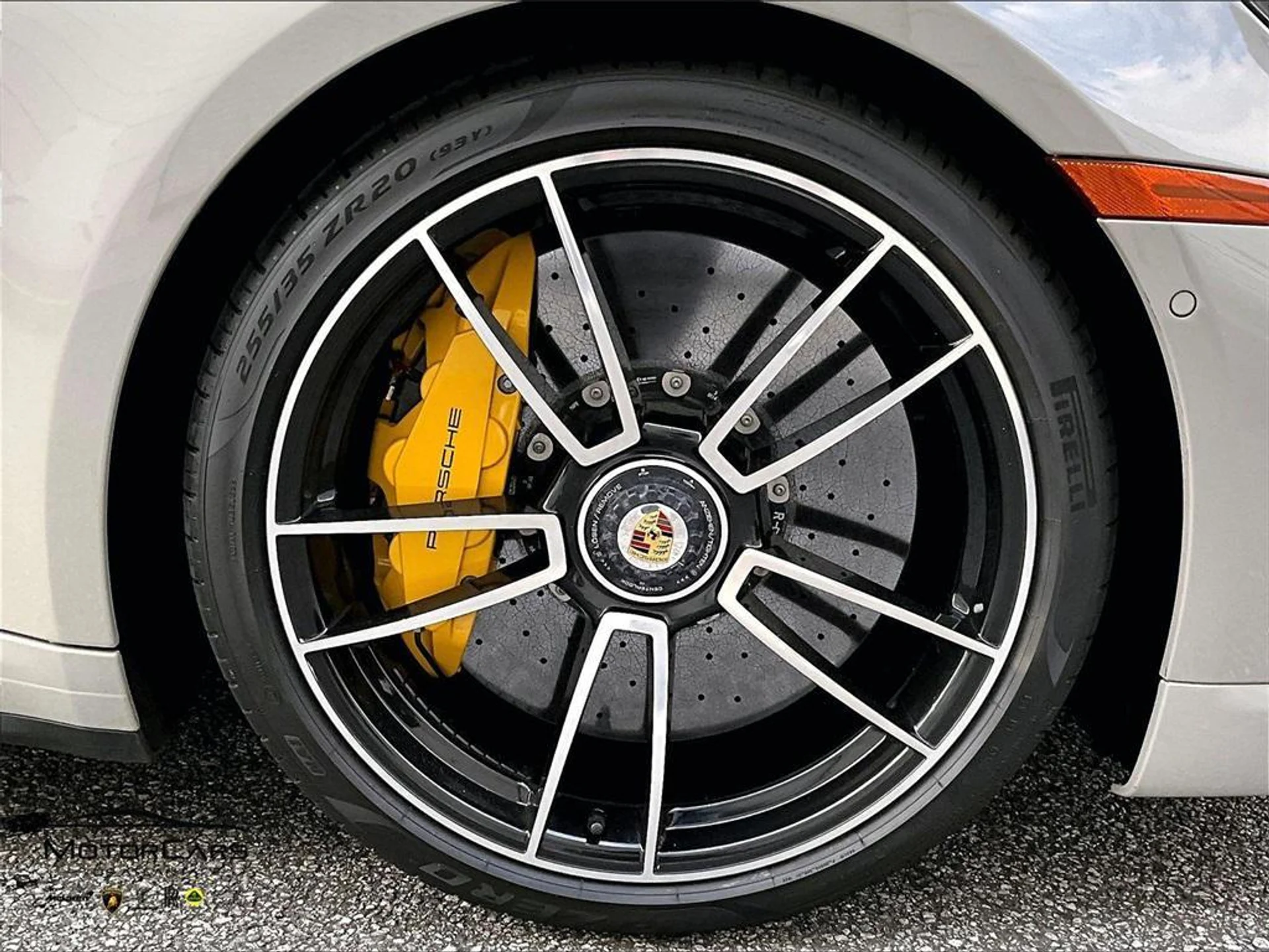 mph028_2591895919_ad_N3u_Zp_Kle_V5_Qv5_G_Jnt2f6y8_Ycc_e4e6f067ea