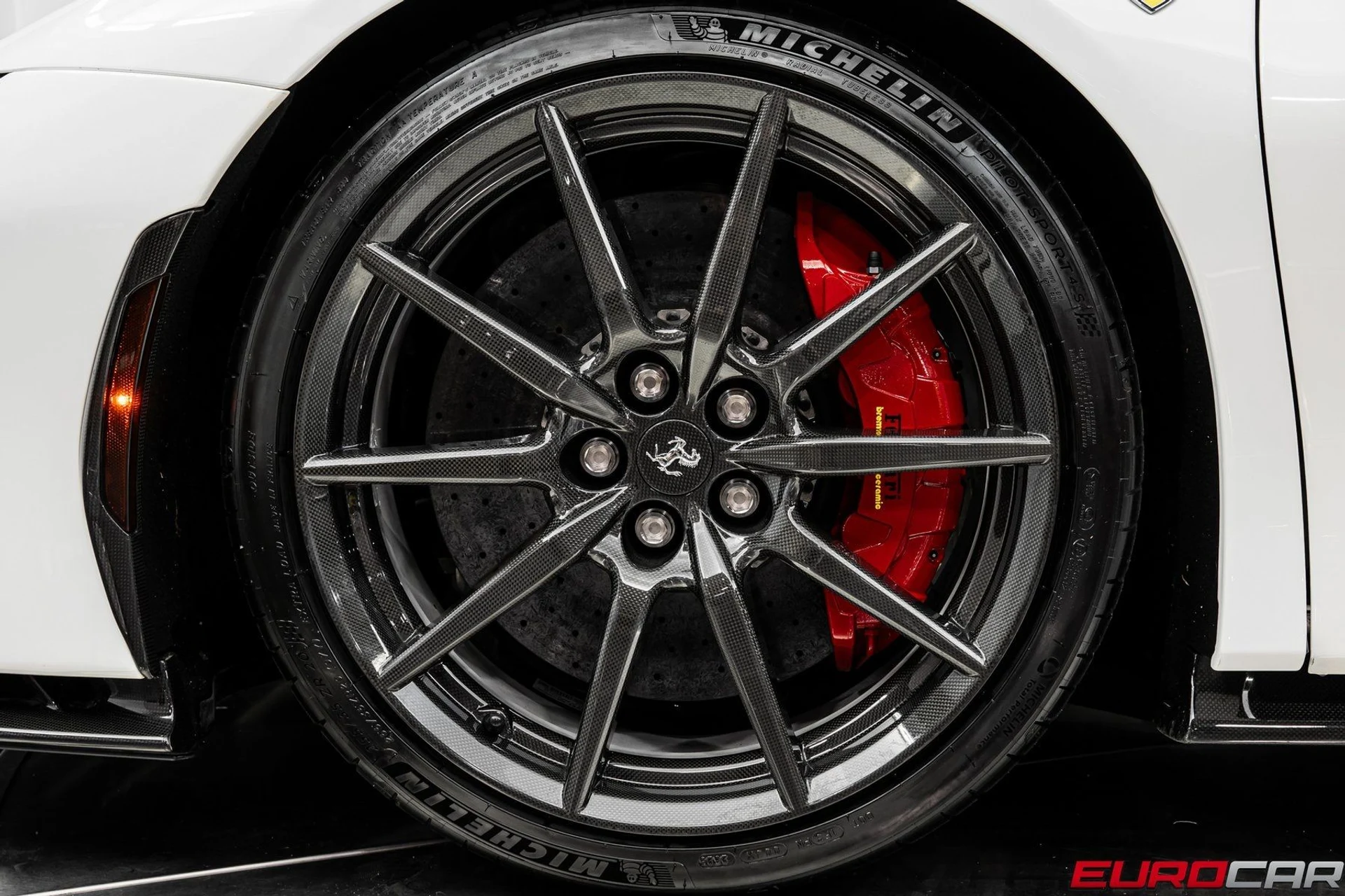 mph028_2592113552_image_29_48098be837