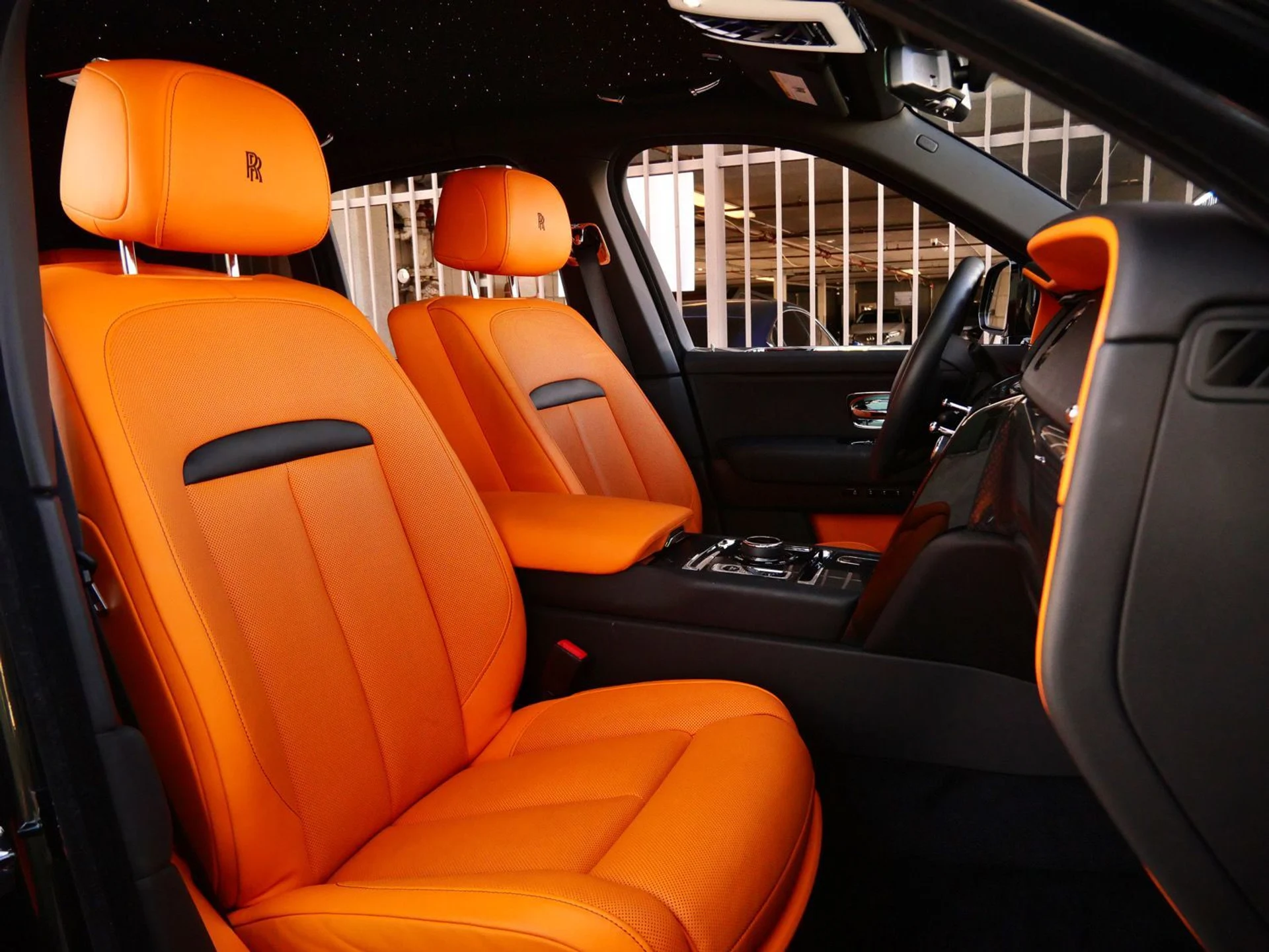 mph028_2593568680_20f52ed63c345ec285c9388e98bcaaf5x_b41742c37c