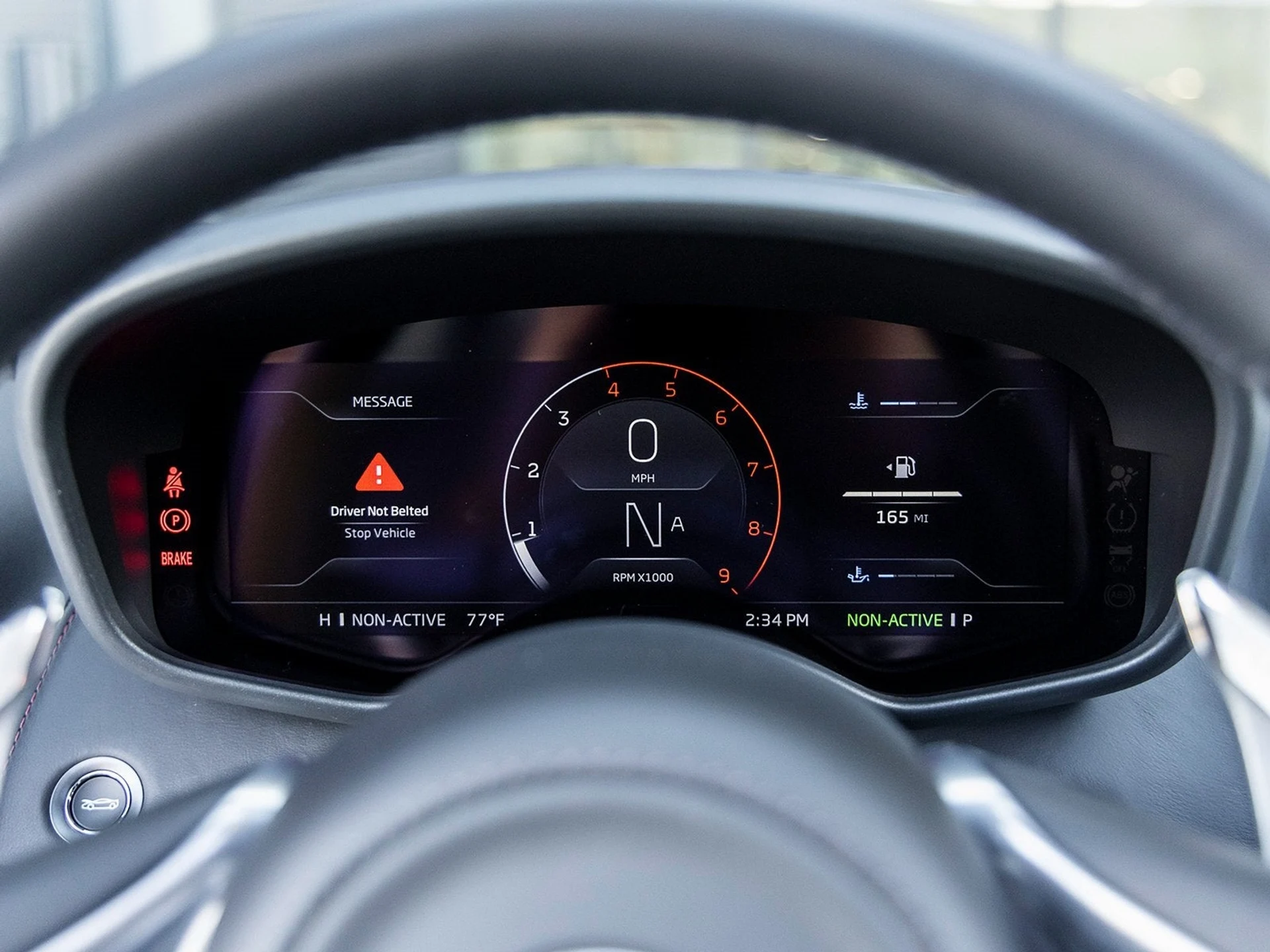 mph028_2593863408_29_f34d07ba22