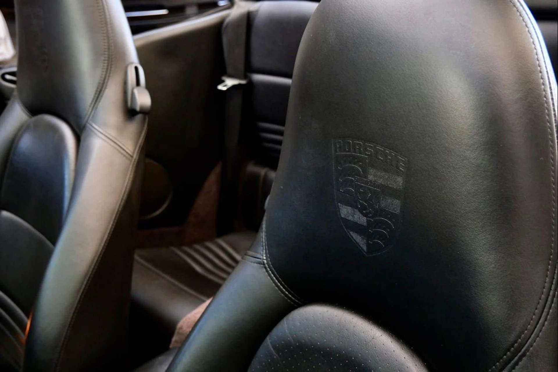 mph028_2594103121_8_Bc4_Z_Kmv7l_J_T_It_VG_He3a_Z_Ihe_E_ef7b4da254