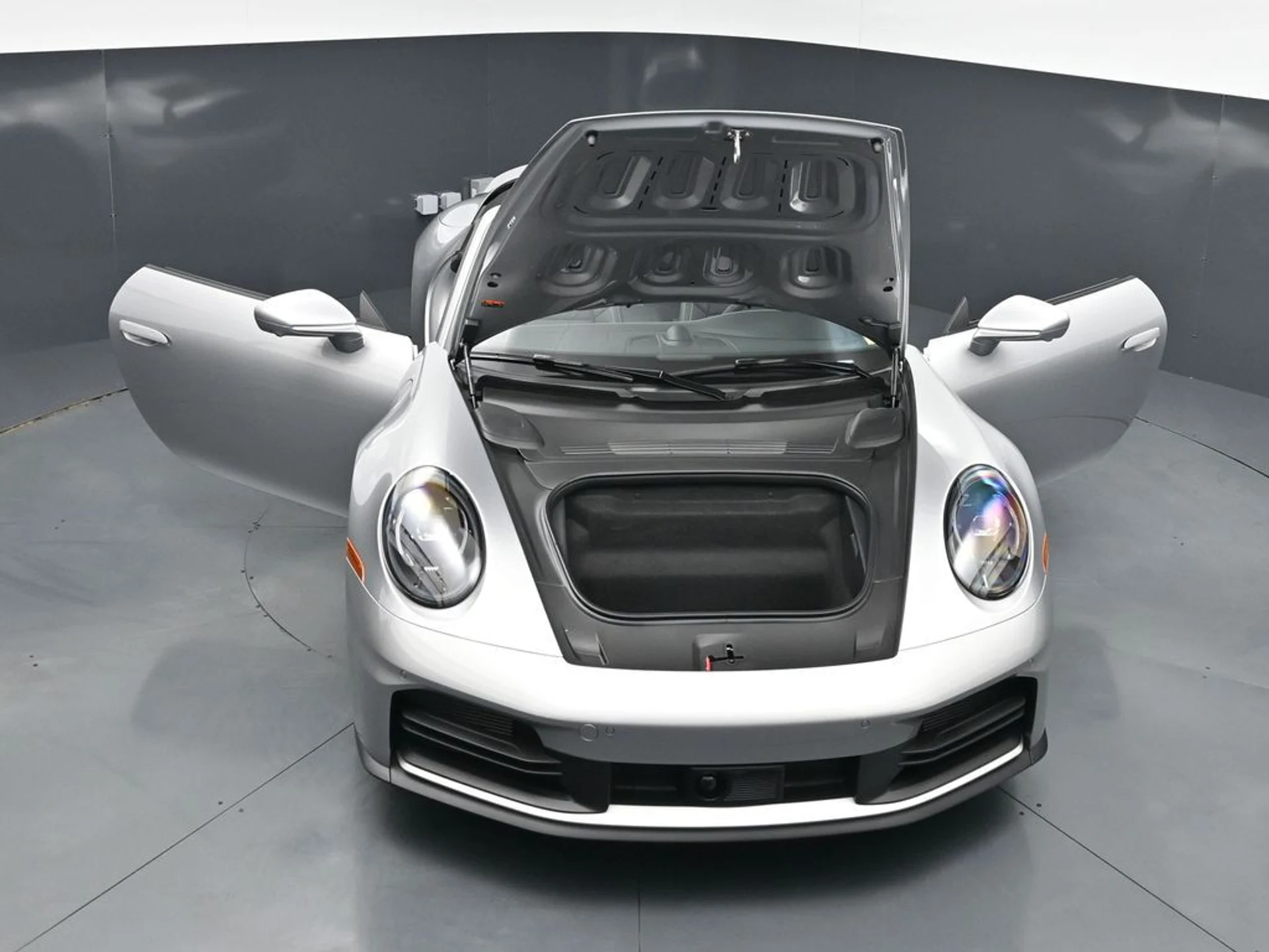 mph028_2595020040_f2df57e8a3dff5d73a8001fdd130aca5x_819ae7e8d8