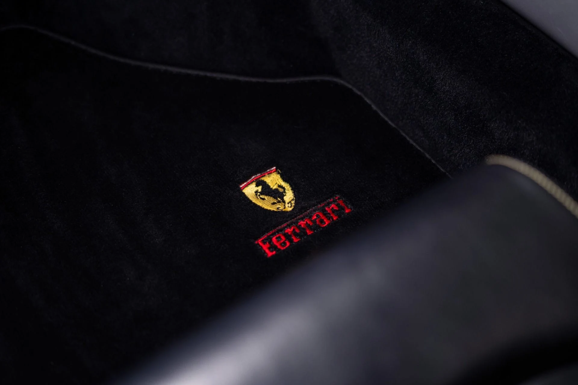mph028_2595034145_Used_2003_Ferrari_360_Modena_1785011748_2ffc2cb9ec