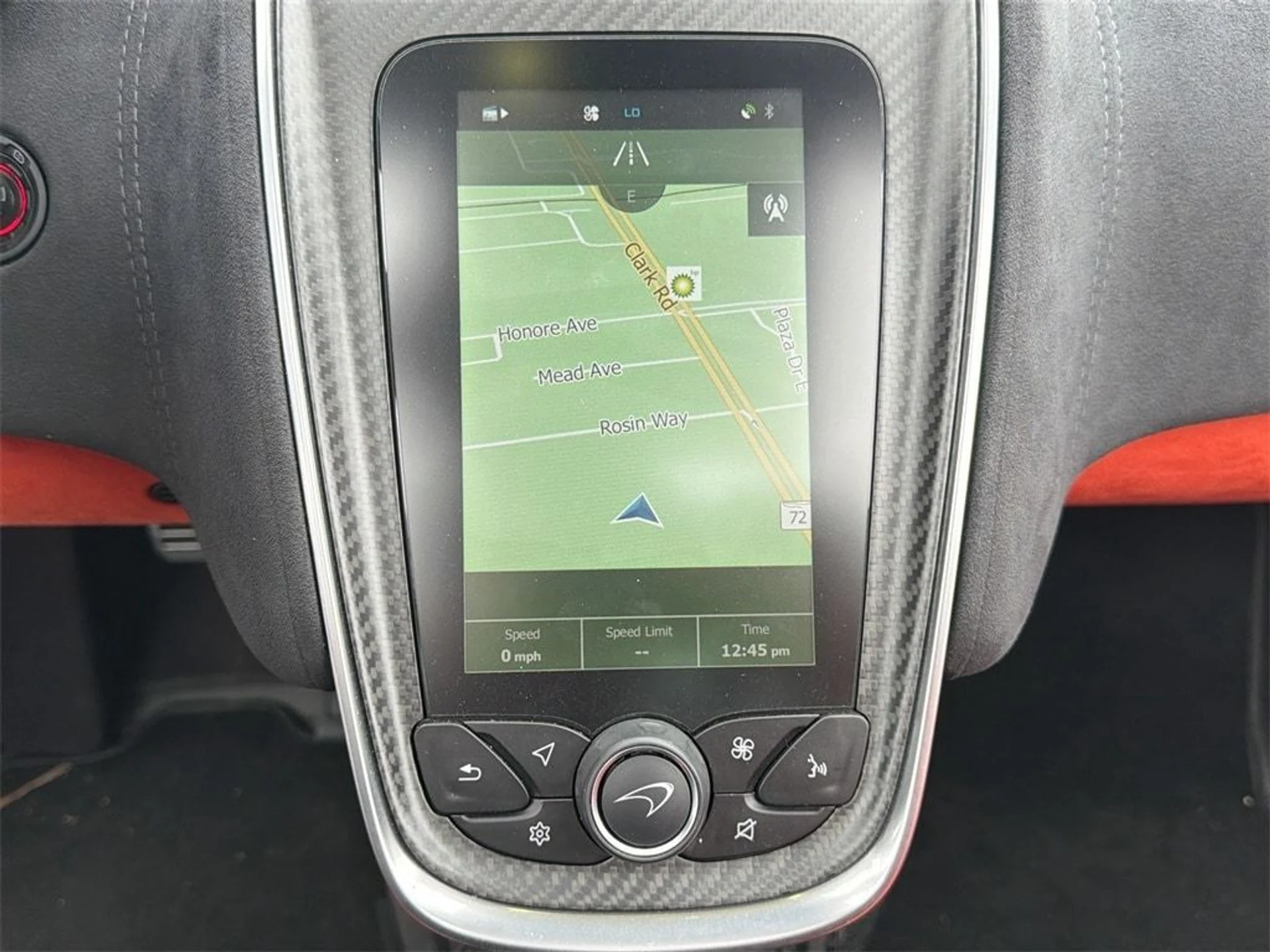 mph028_2595629362_c318b3a0e75b6b6198a697b5636da102x_298f77e5bb