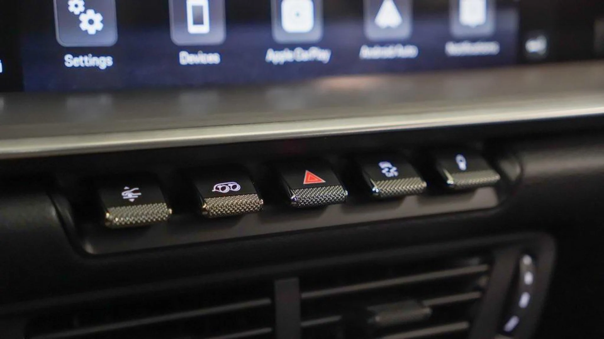 mph028_2595844554_Fex_YWXAJEM_0_Q9h5_Vhl_FU_Wqsn_Icw_f9c9cb9095