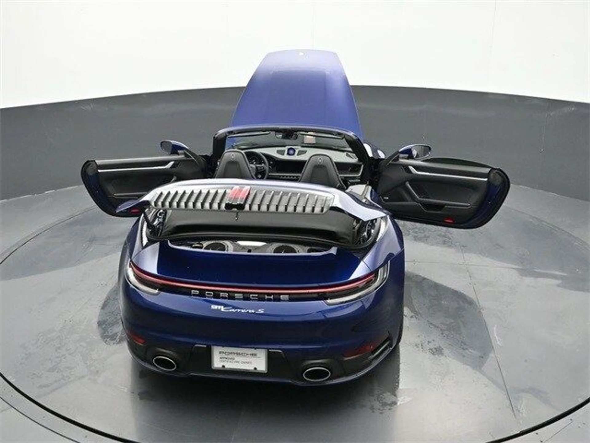 mph028_2595920886_e7b20640064d73672764b205cc85609cx_6cc4a69987