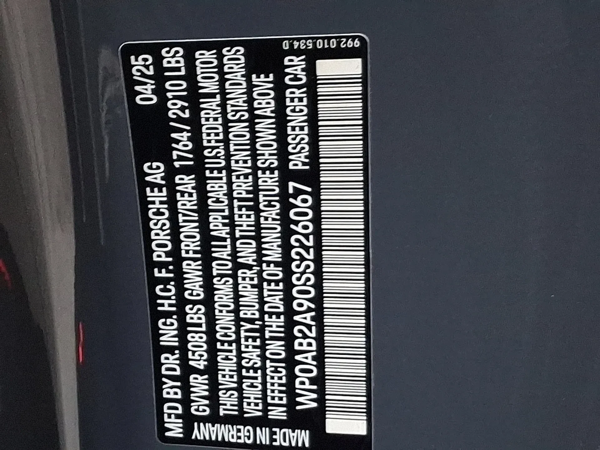 mph028_2595971603_97faca9e3f85a07ef6e99c266f6da55c_70879f07e3